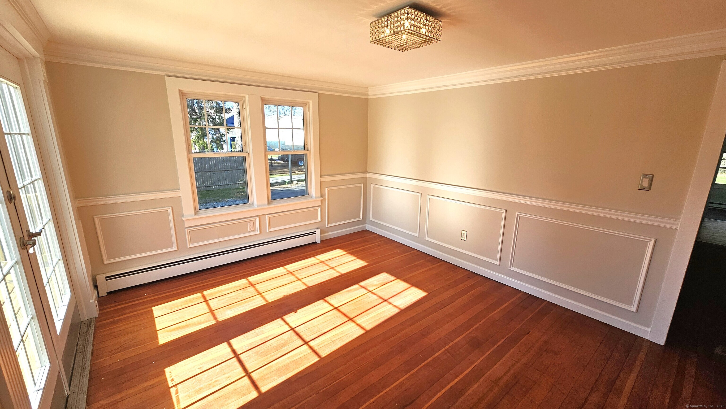 35 Meadow, Clinton, 06413, 4 Bedrooms Bedrooms, ,2 BathroomsBathrooms,Single Family For Sale,For Sale,Meadow,24110846