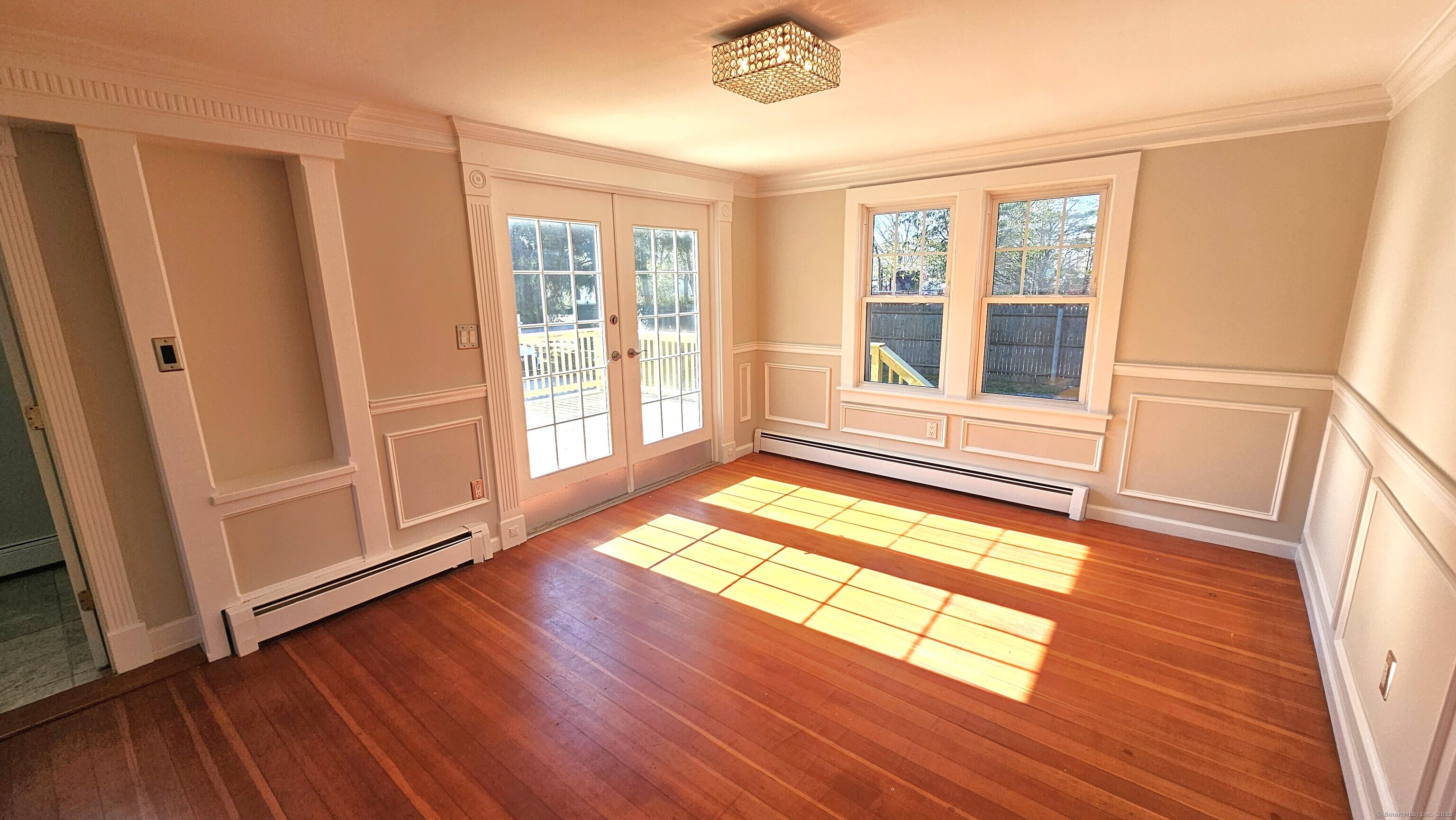 35 Meadow, Clinton, 06413, 4 Bedrooms Bedrooms, ,2 BathroomsBathrooms,Single Family For Sale,For Sale,Meadow,24110846