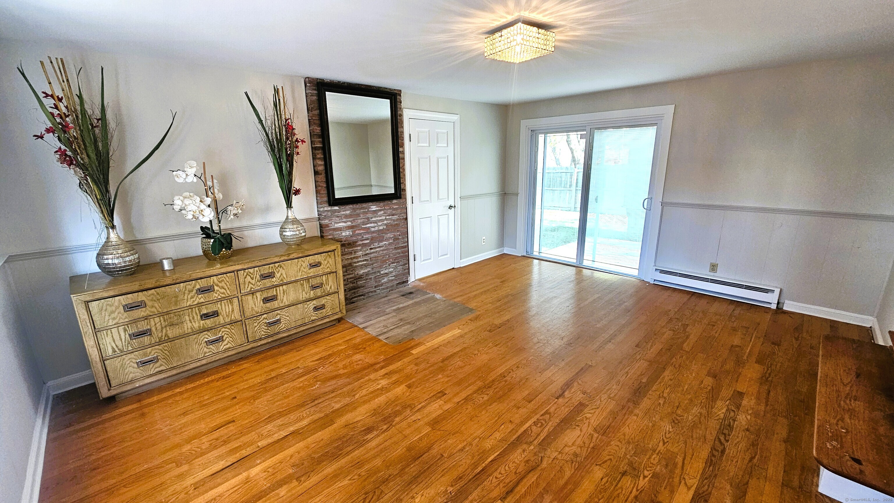 35 Meadow, Clinton, 06413, 4 Bedrooms Bedrooms, ,2 BathroomsBathrooms,Single Family For Sale,For Sale,Meadow,24110846