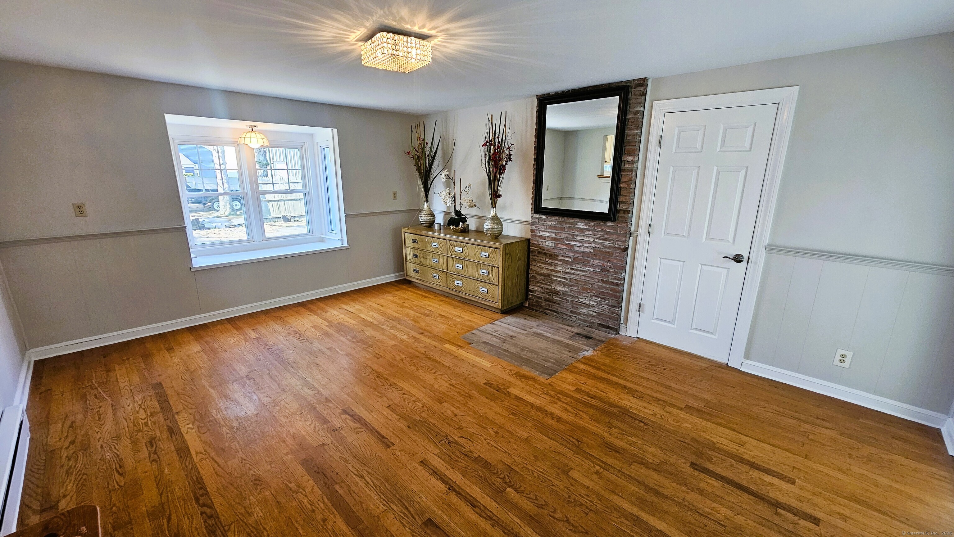 35 Meadow, Clinton, 06413, 4 Bedrooms Bedrooms, ,2 BathroomsBathrooms,Single Family For Sale,For Sale,Meadow,24110846