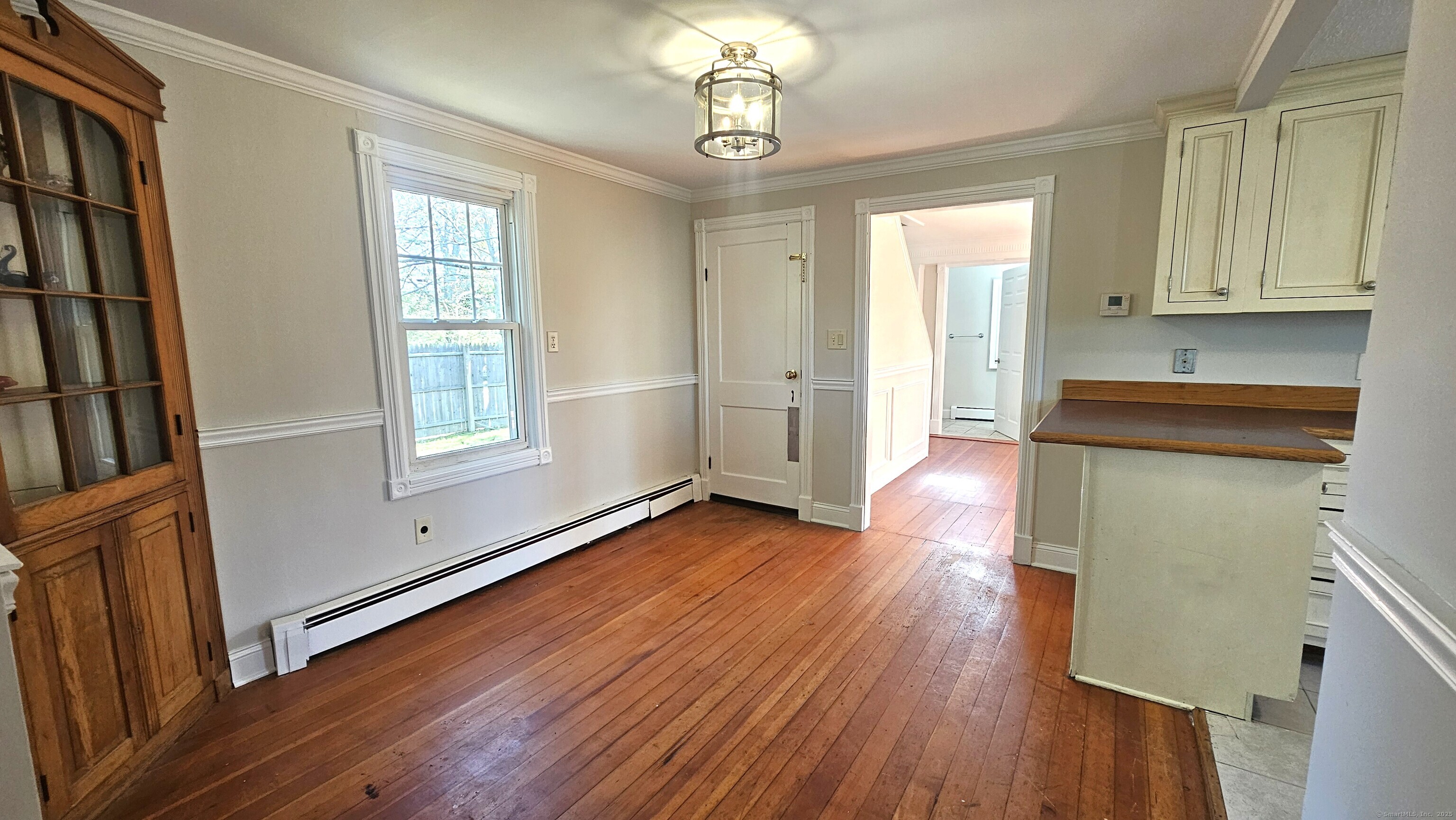 35 Meadow, Clinton, 06413, 4 Bedrooms Bedrooms, ,2 BathroomsBathrooms,Single Family For Sale,For Sale,Meadow,24110846