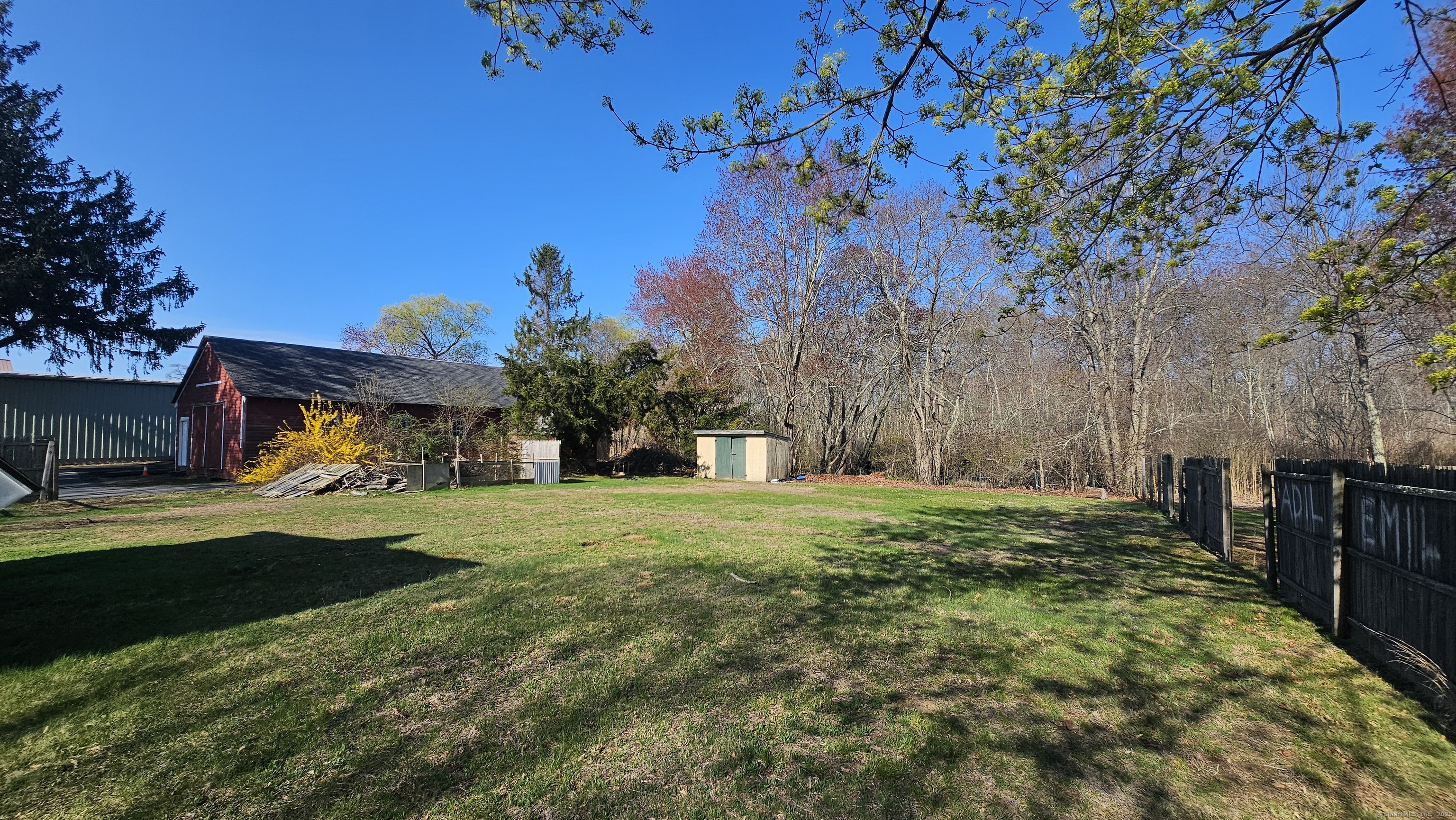 35 Meadow, Clinton, 06413, 4 Bedrooms Bedrooms, ,2 BathroomsBathrooms,Single Family For Sale,For Sale,Meadow,24110846