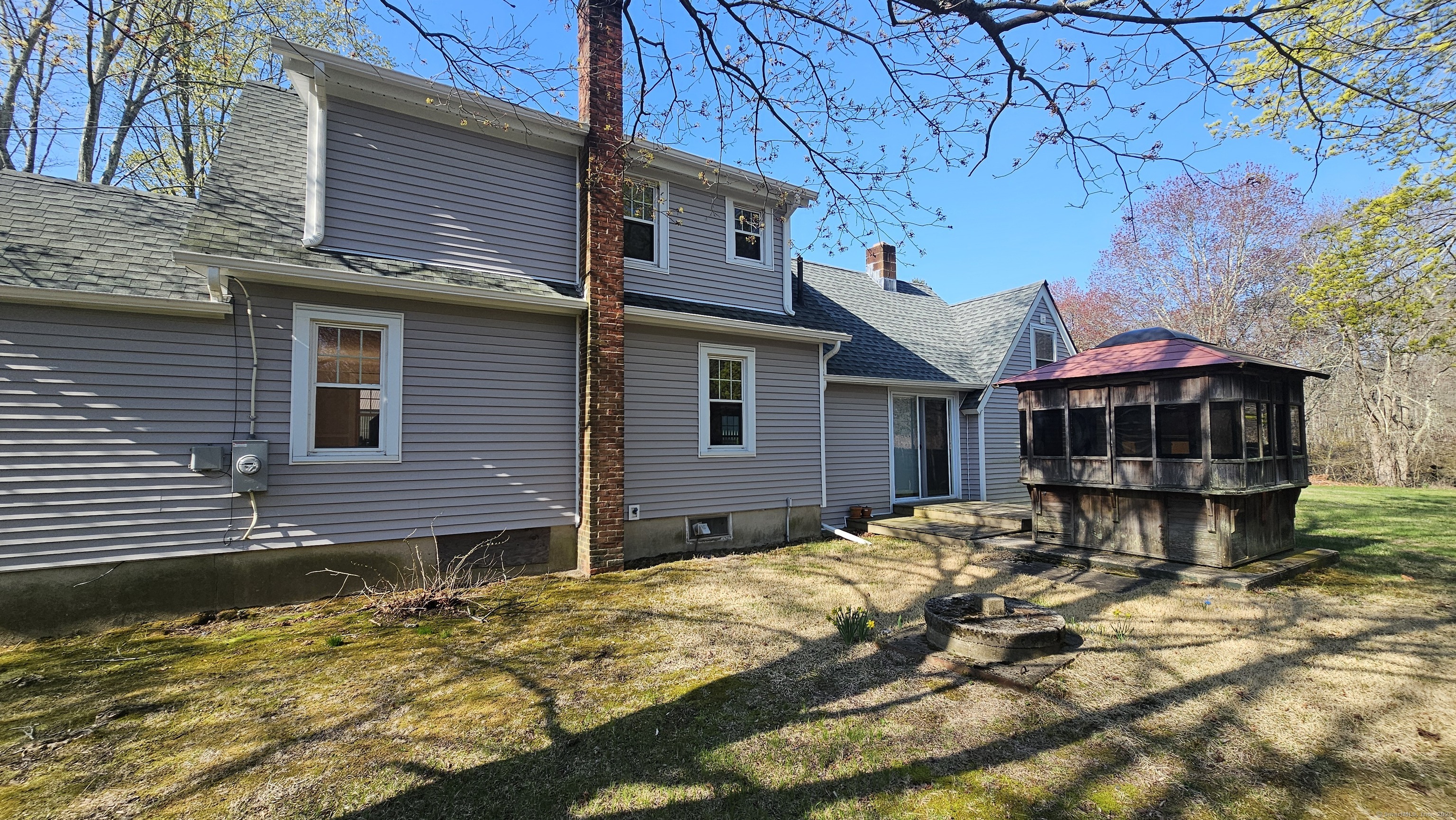 35 Meadow, Clinton, 06413, 4 Bedrooms Bedrooms, ,2 BathroomsBathrooms,Single Family For Sale,For Sale,Meadow,24110846