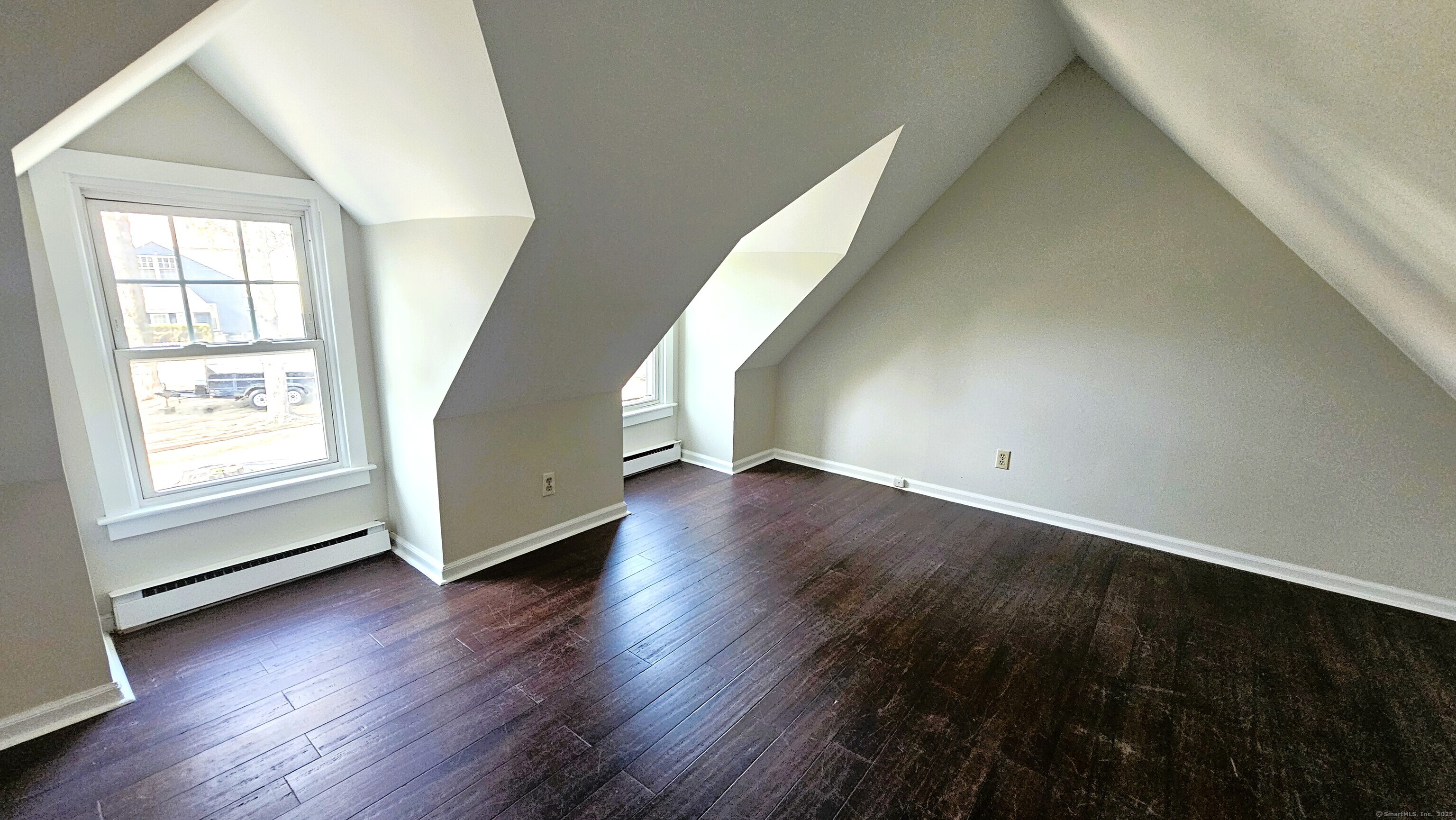 35 Meadow, Clinton, 06413, 4 Bedrooms Bedrooms, ,2 BathroomsBathrooms,Single Family For Sale,For Sale,Meadow,24110846