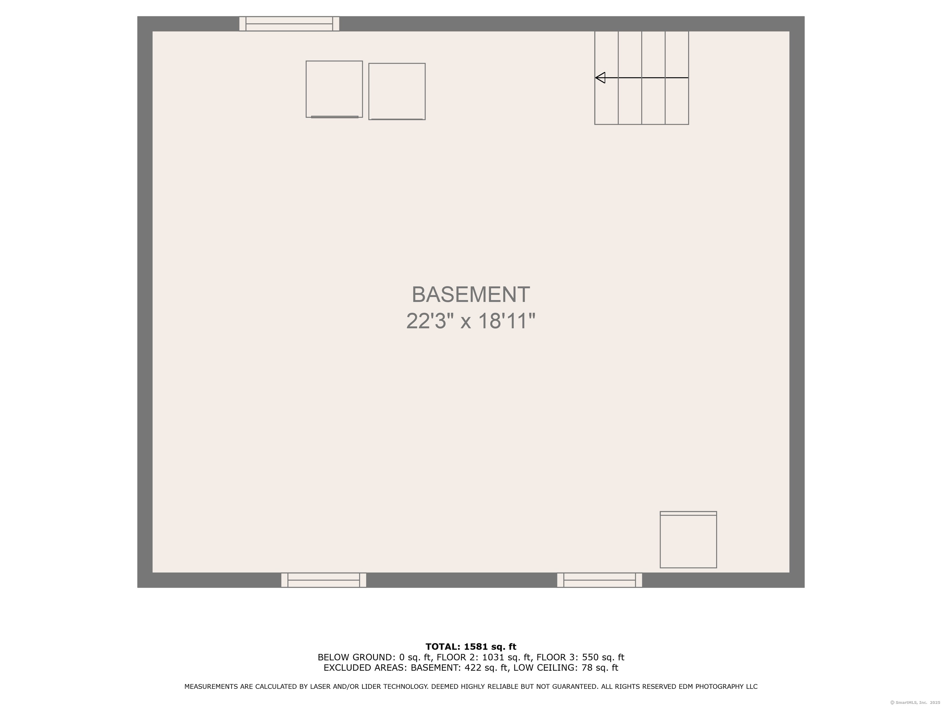 35 Meadow, Clinton, 06413, 4 Bedrooms Bedrooms, ,2 BathroomsBathrooms,Single Family For Sale,For Sale,Meadow,24110846