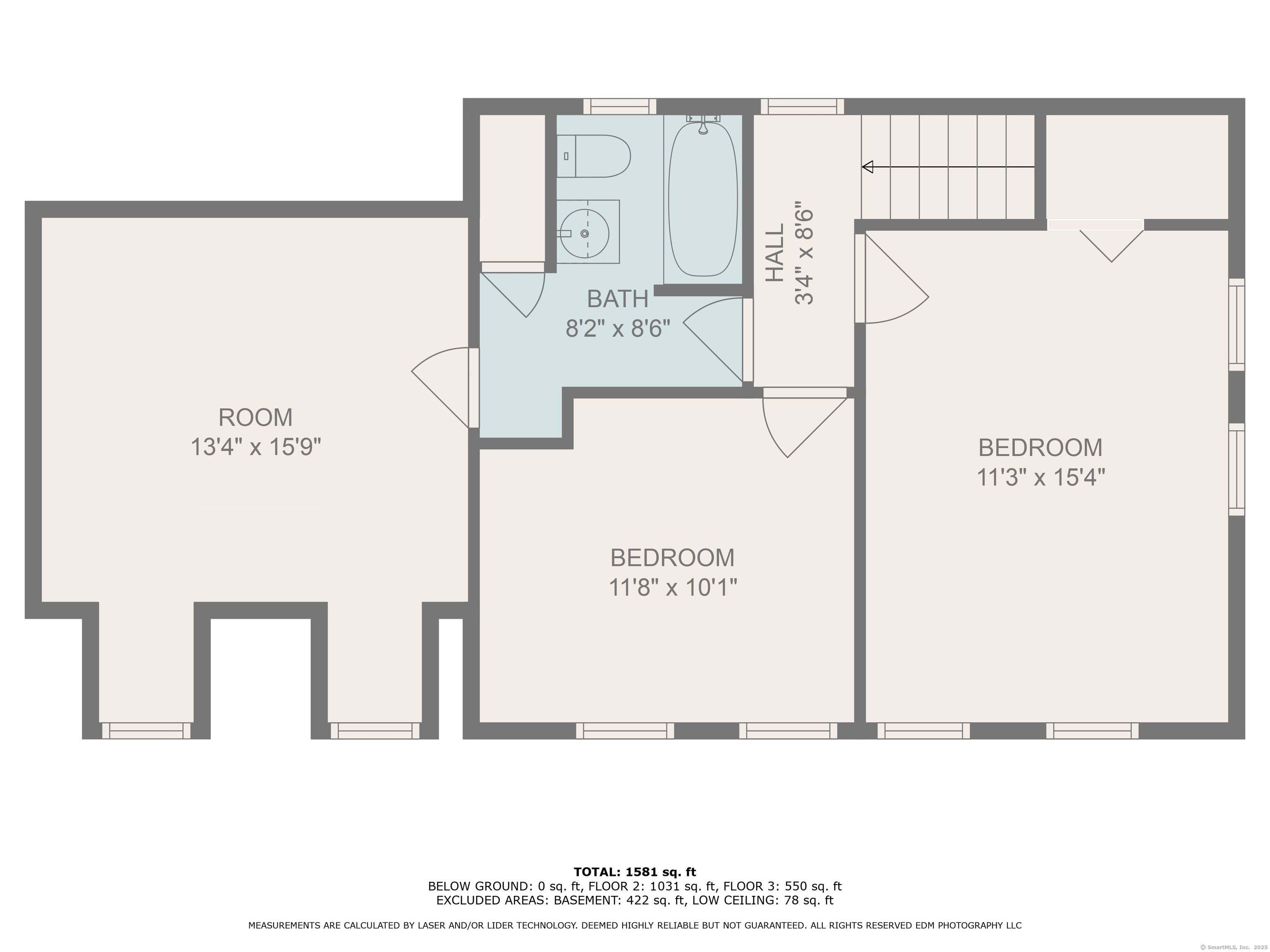 35 Meadow, Clinton, 06413, 4 Bedrooms Bedrooms, ,2 BathroomsBathrooms,Single Family For Sale,For Sale,Meadow,24110846