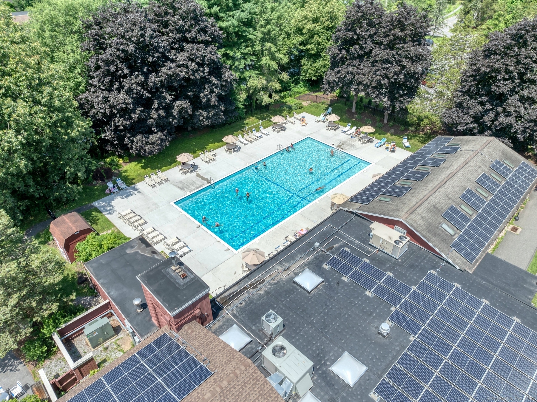583 Heritage, Southbury, 06488, 2 Bedrooms Bedrooms, ,2 BathroomsBathrooms,Condo/co-op For Sale,For Sale,Heritage,24110832