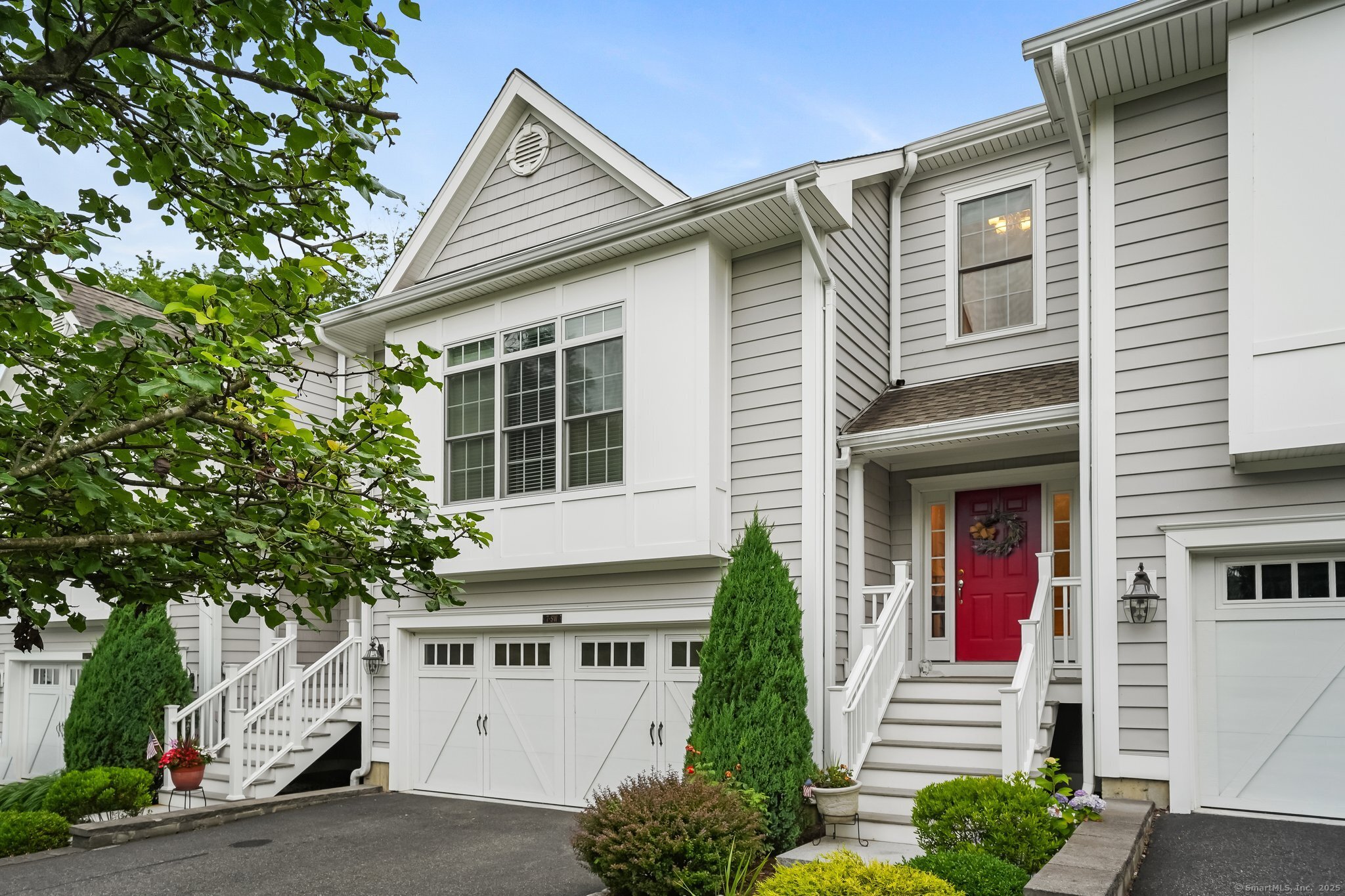7 Still Water, Brookfield, 06804, 2 Bedrooms Bedrooms, ,3 BathroomsBathrooms,Condo/co-op For Sale,For Sale,Still Water,24110778