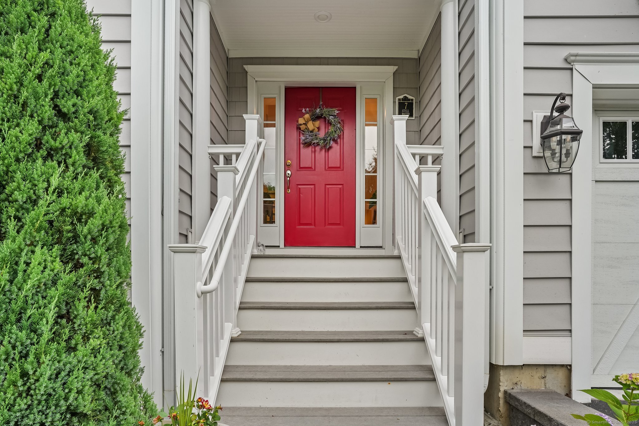 7 Still Water, Brookfield, 06804, 2 Bedrooms Bedrooms, ,3 BathroomsBathrooms,Condo/co-op For Sale,For Sale,Still Water,24110778