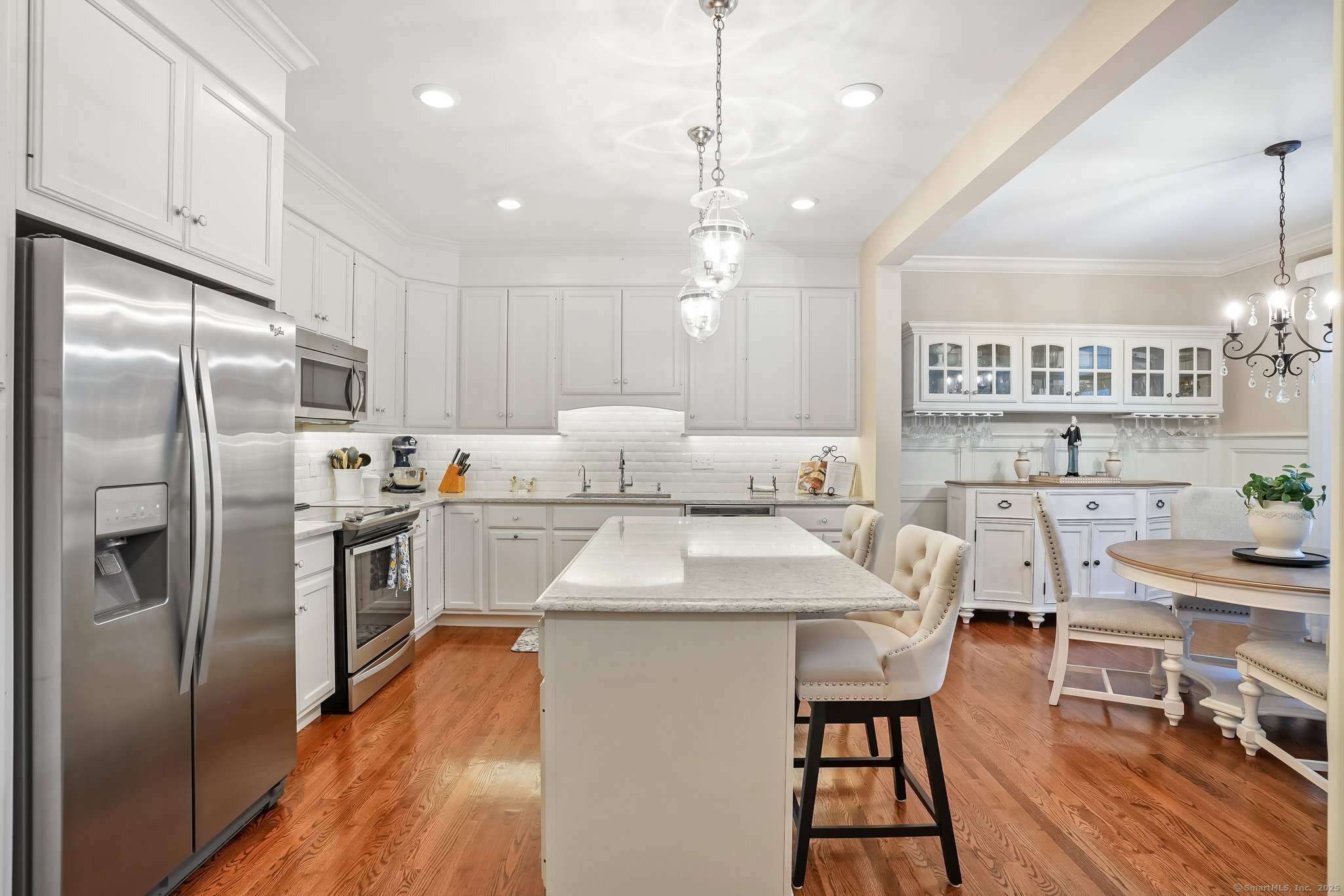 7 Still Water, Brookfield, 06804, 2 Bedrooms Bedrooms, ,3 BathroomsBathrooms,Condo/co-op For Sale,For Sale,Still Water,24110778