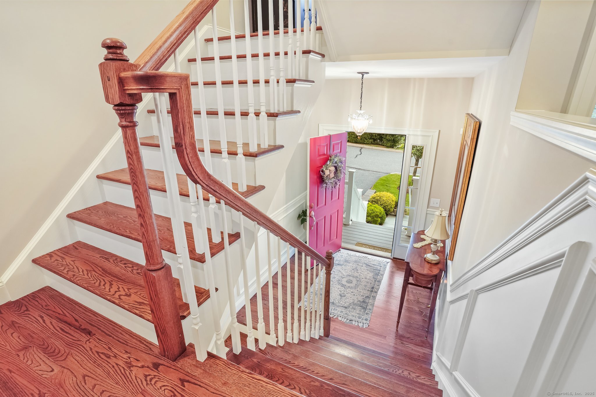 7 Still Water, Brookfield, 06804, 2 Bedrooms Bedrooms, ,3 BathroomsBathrooms,Condo/co-op For Sale,For Sale,Still Water,24110778