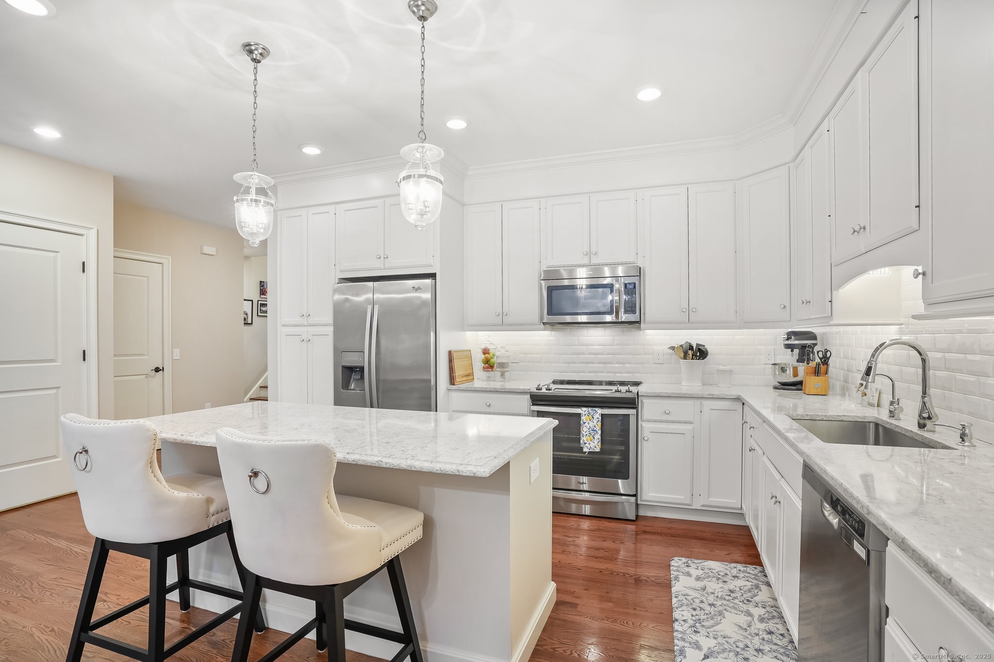 7 Still Water, Brookfield, 06804, 2 Bedrooms Bedrooms, ,3 BathroomsBathrooms,Condo/co-op For Sale,For Sale,Still Water,24110778