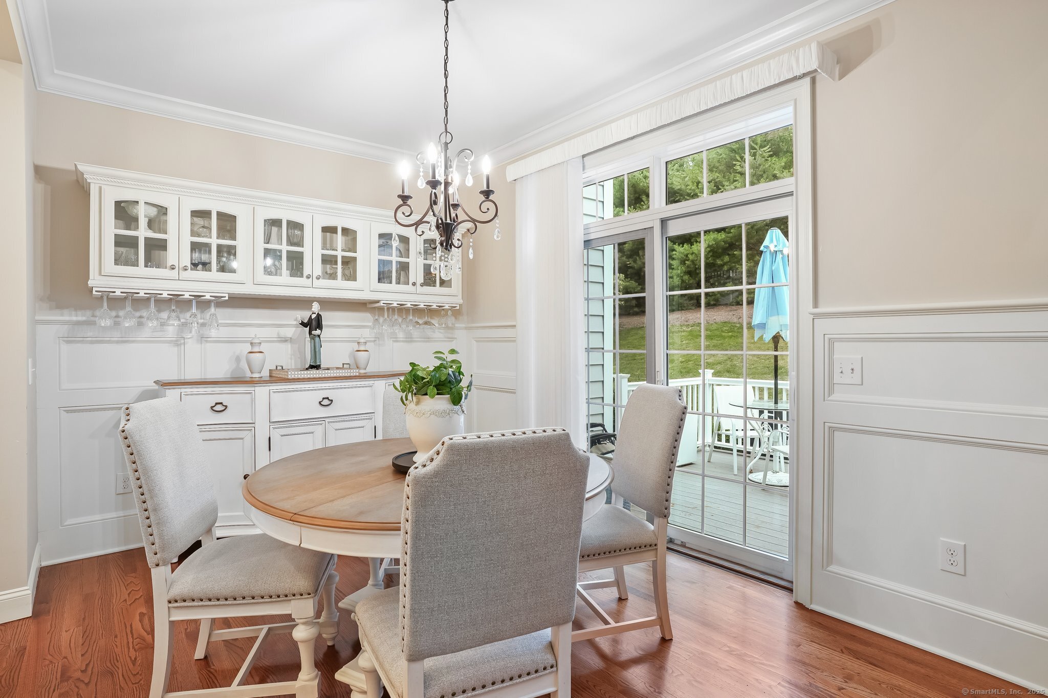 7 Still Water, Brookfield, 06804, 2 Bedrooms Bedrooms, ,3 BathroomsBathrooms,Condo/co-op For Sale,For Sale,Still Water,24110778