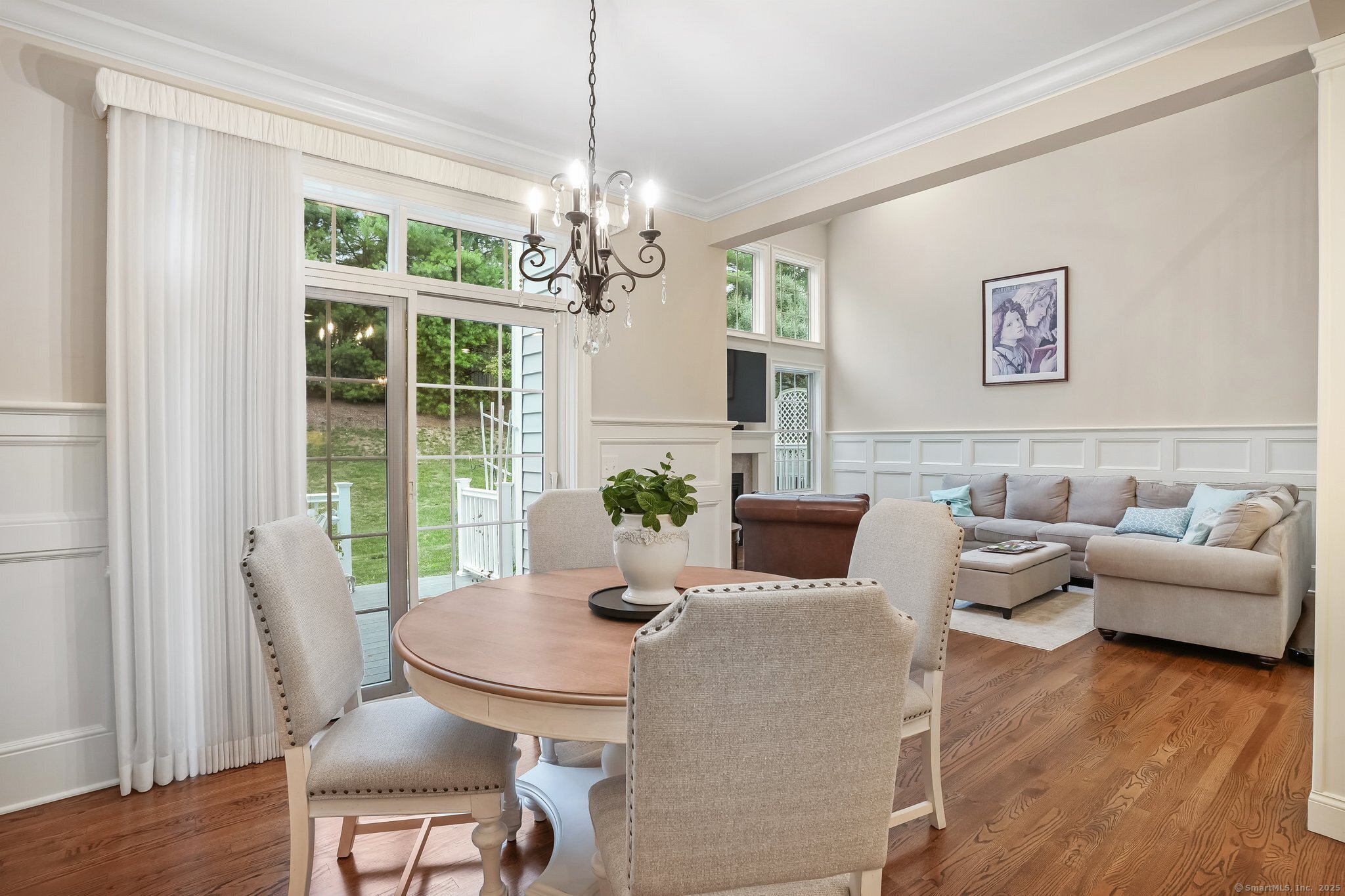 7 Still Water, Brookfield, 06804, 2 Bedrooms Bedrooms, ,3 BathroomsBathrooms,Condo/co-op For Sale,For Sale,Still Water,24110778