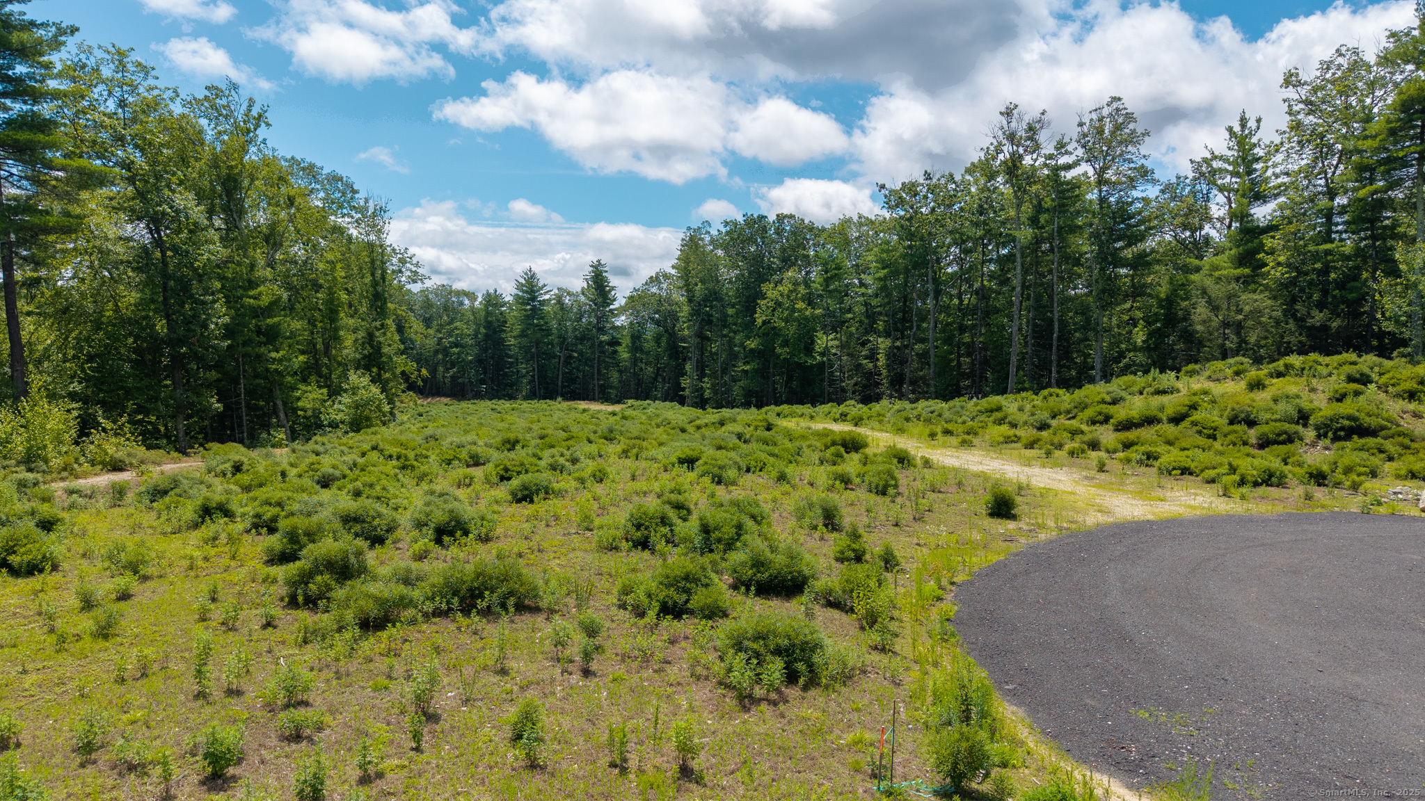 14 Peck Orchard, Granby, 06060, ,Lots And Land For Sale,For Sale,Peck Orchard,24109710