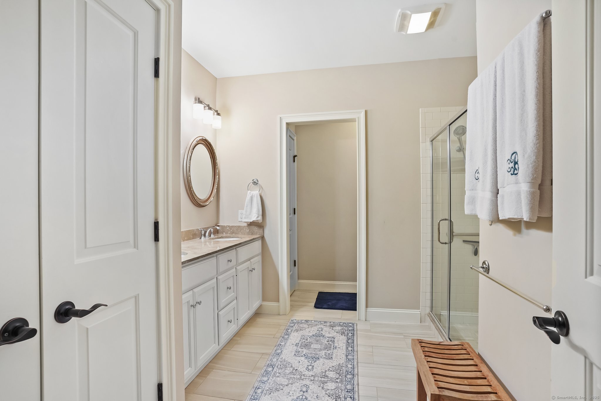 7 Still Water, Brookfield, 06804, 2 Bedrooms Bedrooms, ,3 BathroomsBathrooms,Condo/co-op For Sale,For Sale,Still Water,24110778