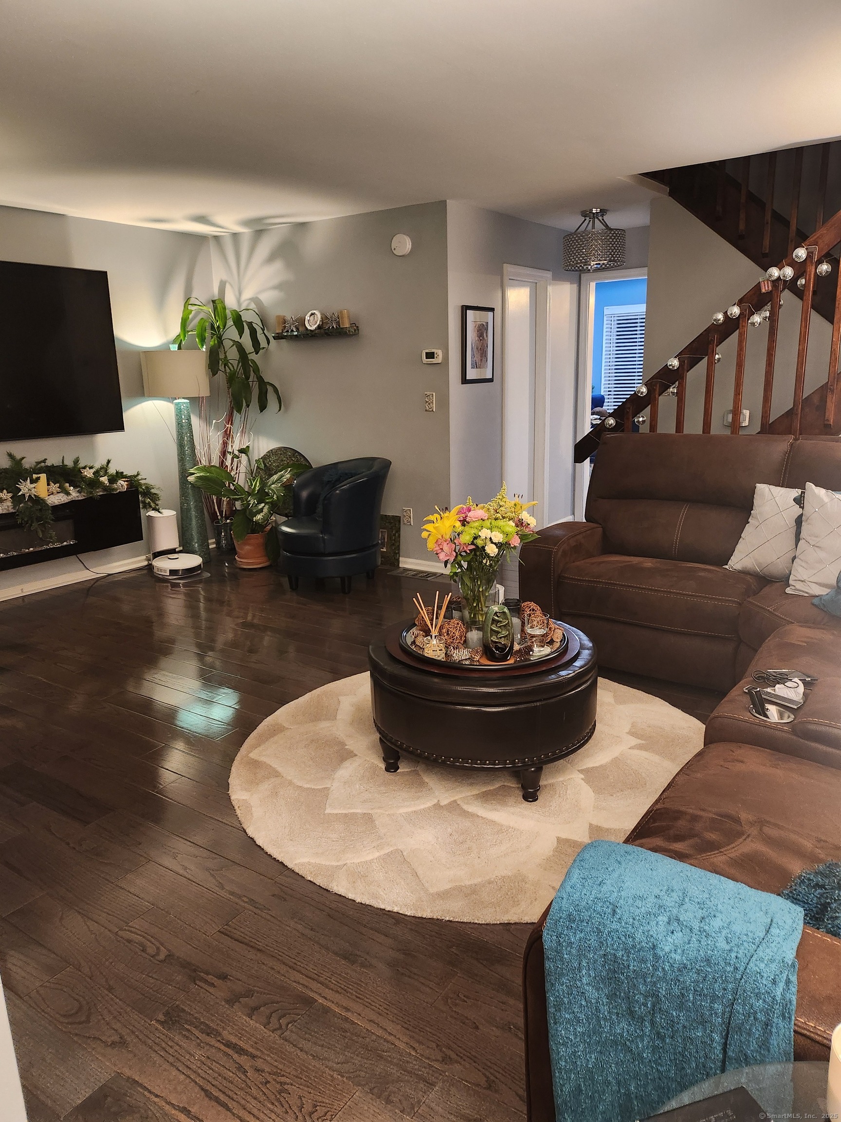 Homes for sale in East Haven, CT | (Undisclosed), East Haven, CT 06512 | MLS# 24108577