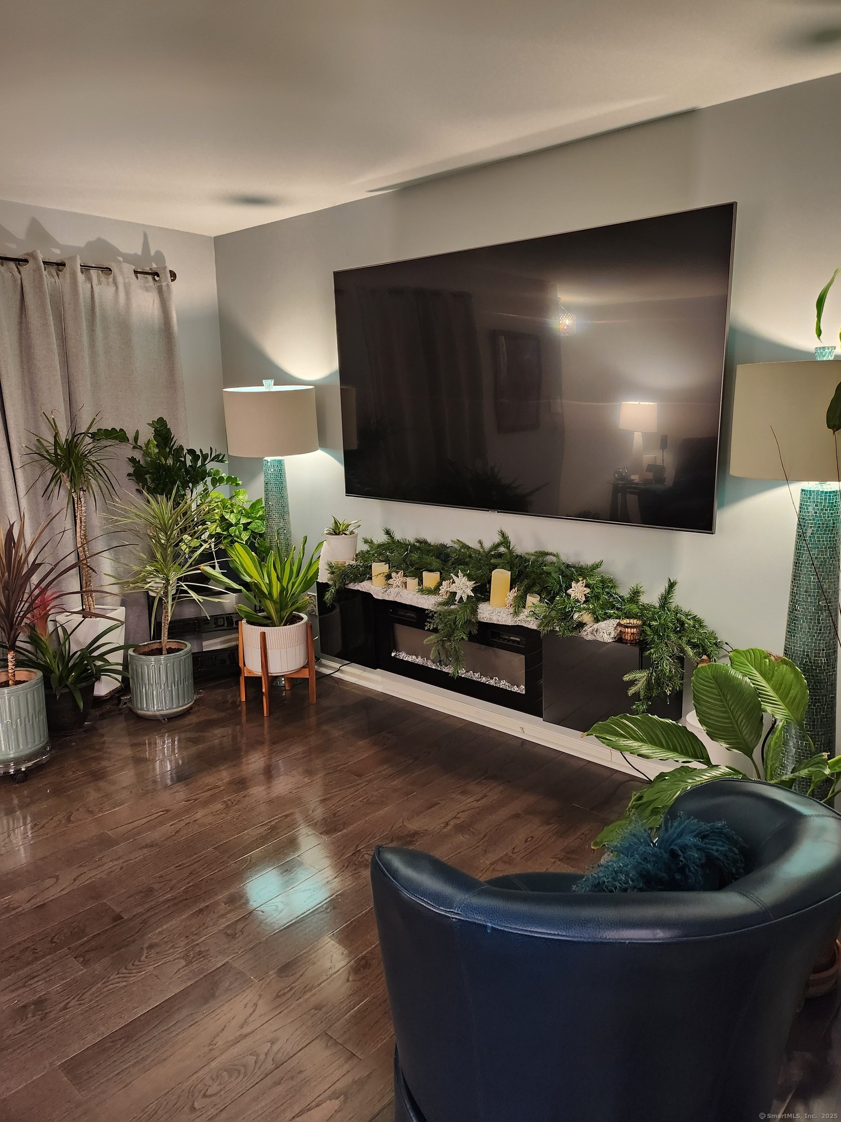 Homes for sale in East Haven, CT | (Undisclosed), East Haven, CT 06512 | MLS# 24108577