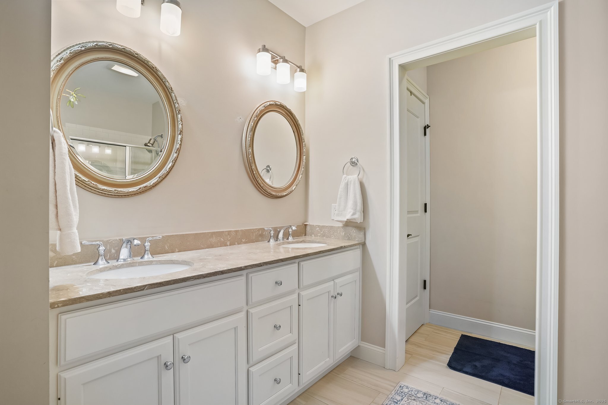 7 Still Water, Brookfield, 06804, 2 Bedrooms Bedrooms, ,3 BathroomsBathrooms,Condo/co-op For Sale,For Sale,Still Water,24110778