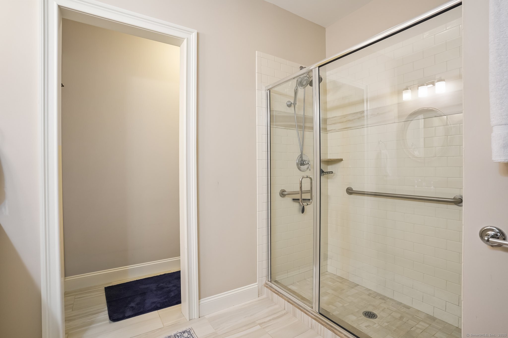 7 Still Water, Brookfield, 06804, 2 Bedrooms Bedrooms, ,3 BathroomsBathrooms,Condo/co-op For Sale,For Sale,Still Water,24110778