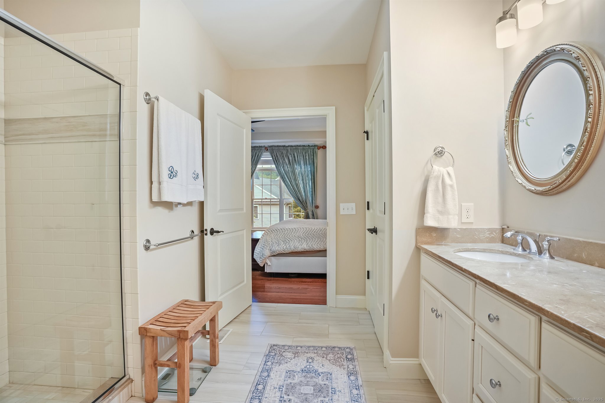 7 Still Water, Brookfield, 06804, 2 Bedrooms Bedrooms, ,3 BathroomsBathrooms,Condo/co-op For Sale,For Sale,Still Water,24110778