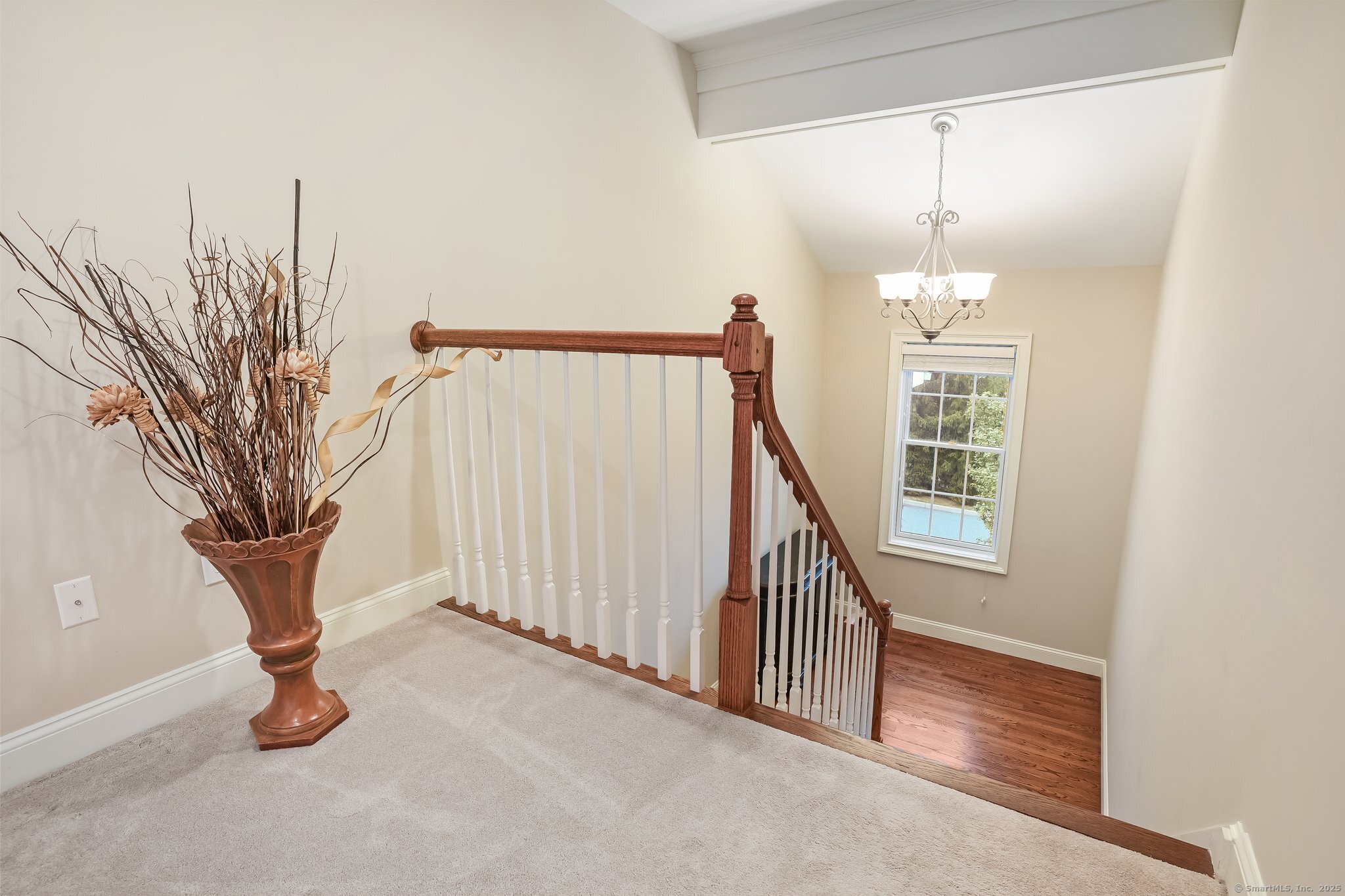 7 Still Water, Brookfield, 06804, 2 Bedrooms Bedrooms, ,3 BathroomsBathrooms,Condo/co-op For Sale,For Sale,Still Water,24110778