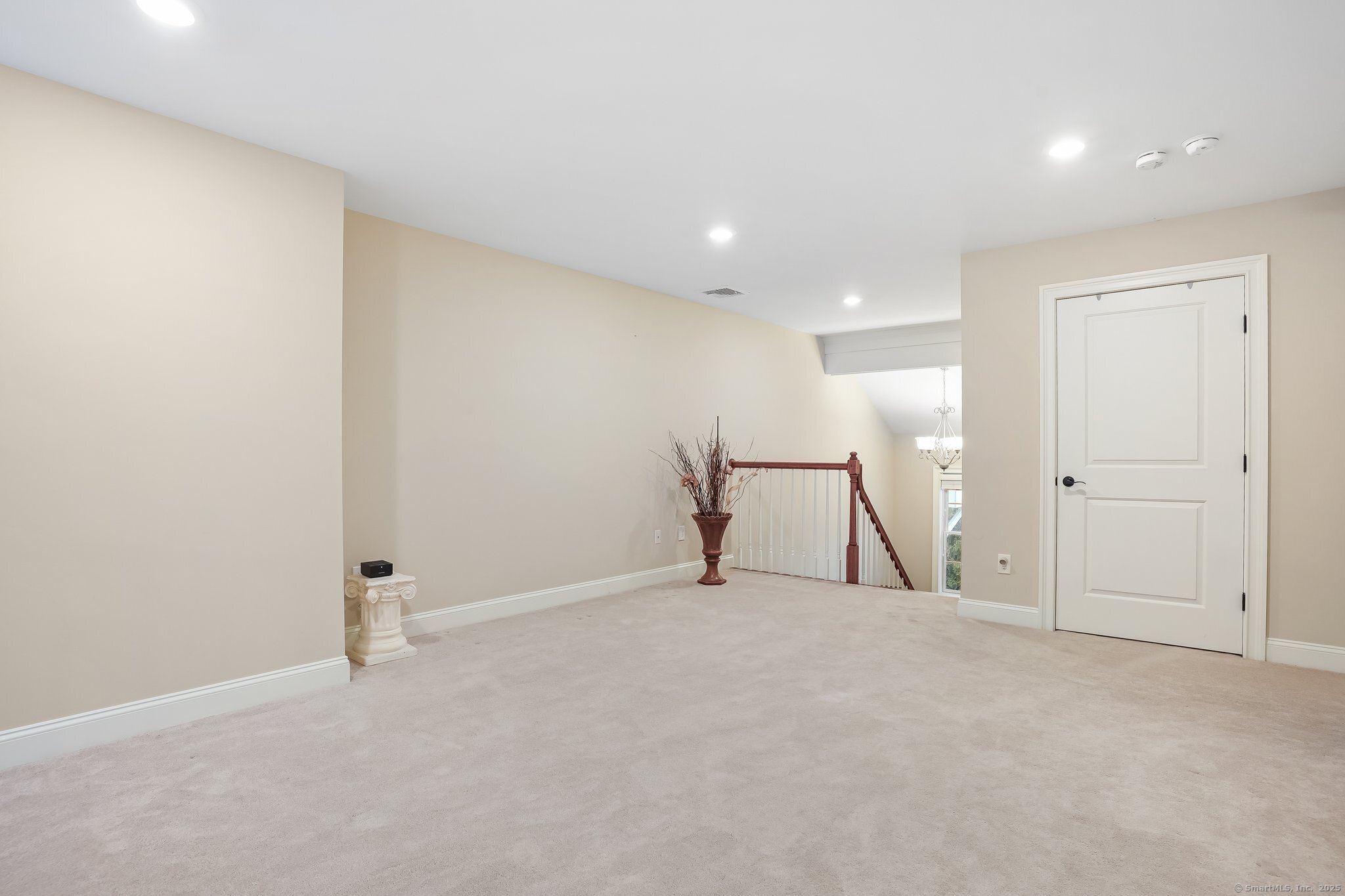 7 Still Water, Brookfield, 06804, 2 Bedrooms Bedrooms, ,3 BathroomsBathrooms,Condo/co-op For Sale,For Sale,Still Water,24110778