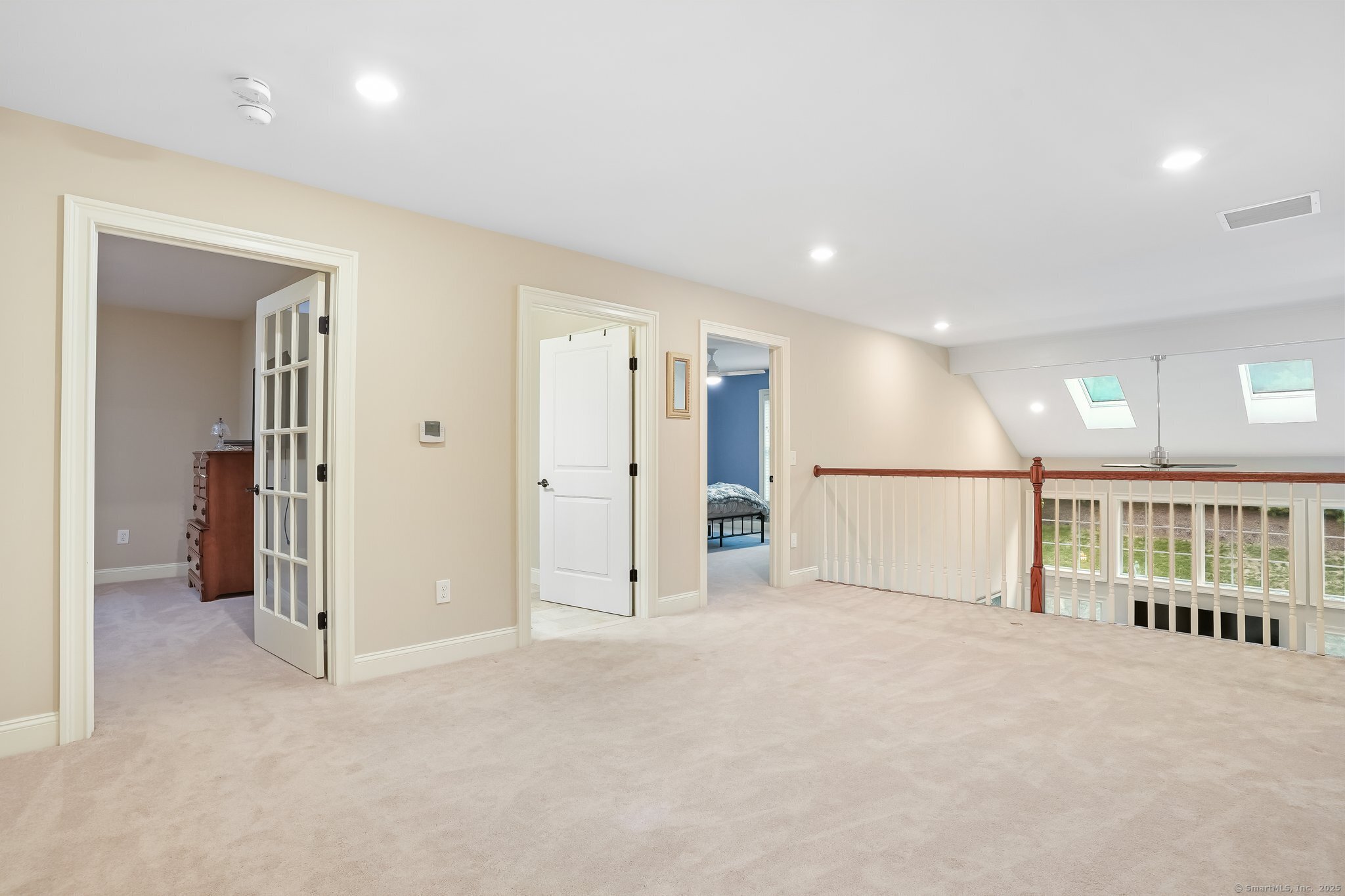 7 Still Water, Brookfield, 06804, 2 Bedrooms Bedrooms, ,3 BathroomsBathrooms,Condo/co-op For Sale,For Sale,Still Water,24110778