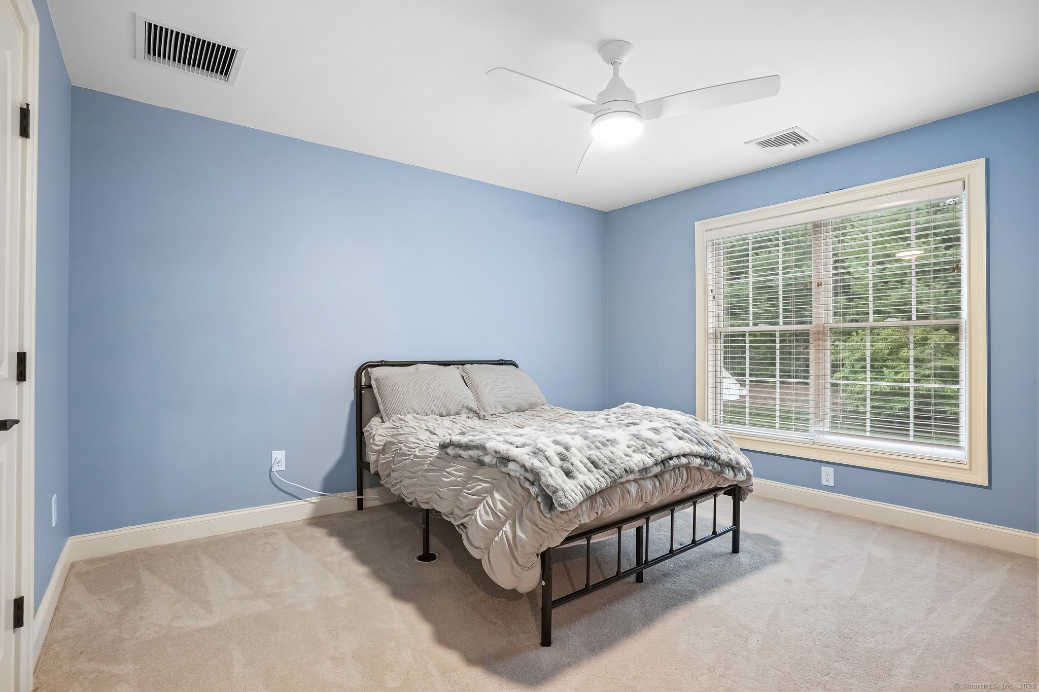 7 Still Water, Brookfield, 06804, 2 Bedrooms Bedrooms, ,3 BathroomsBathrooms,Condo/co-op For Sale,For Sale,Still Water,24110778