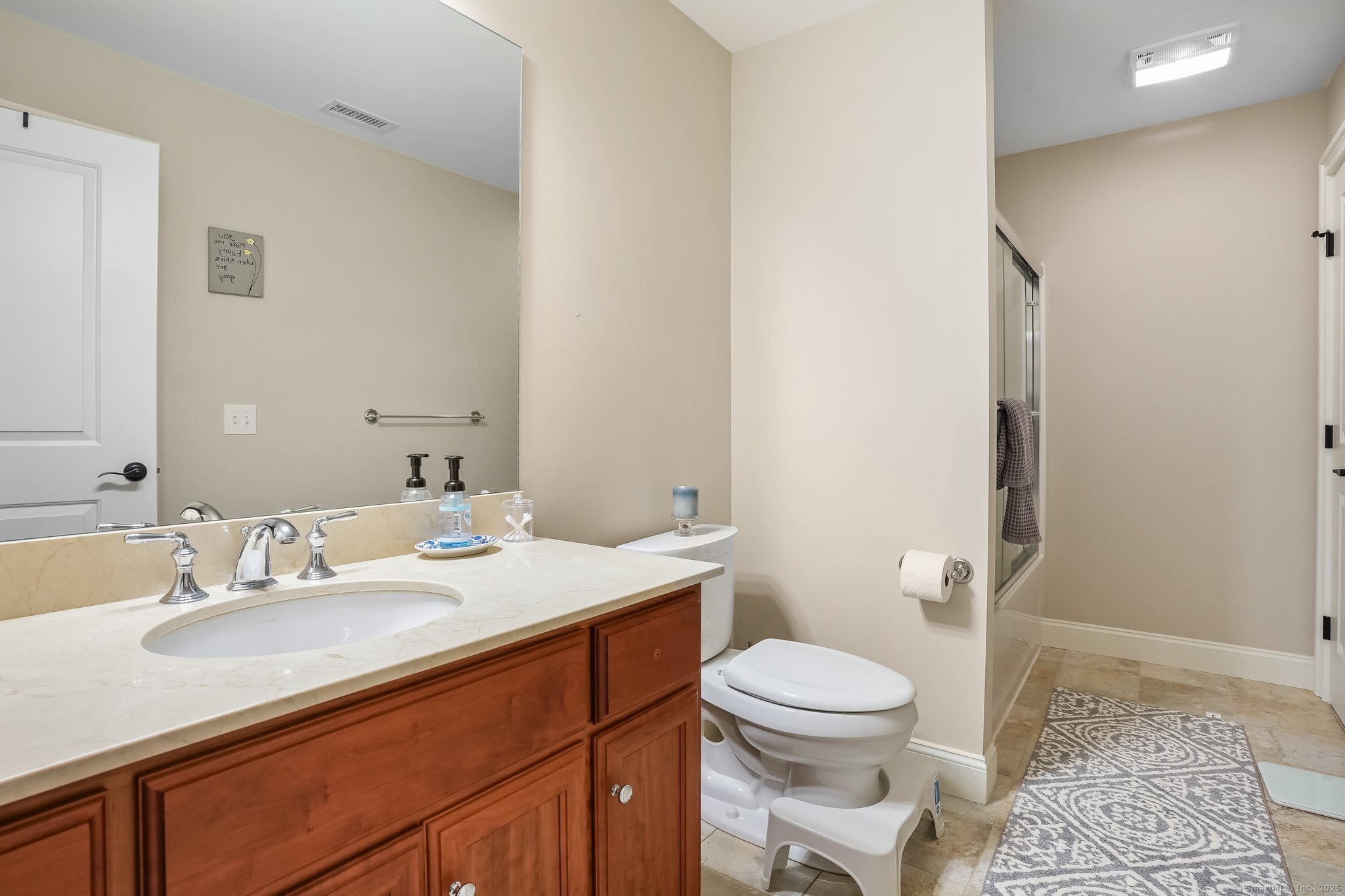 7 Still Water, Brookfield, 06804, 2 Bedrooms Bedrooms, ,3 BathroomsBathrooms,Condo/co-op For Sale,For Sale,Still Water,24110778