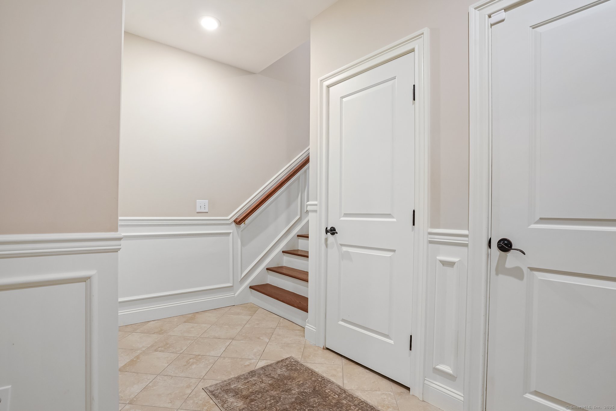 7 Still Water, Brookfield, 06804, 2 Bedrooms Bedrooms, ,3 BathroomsBathrooms,Condo/co-op For Sale,For Sale,Still Water,24110778