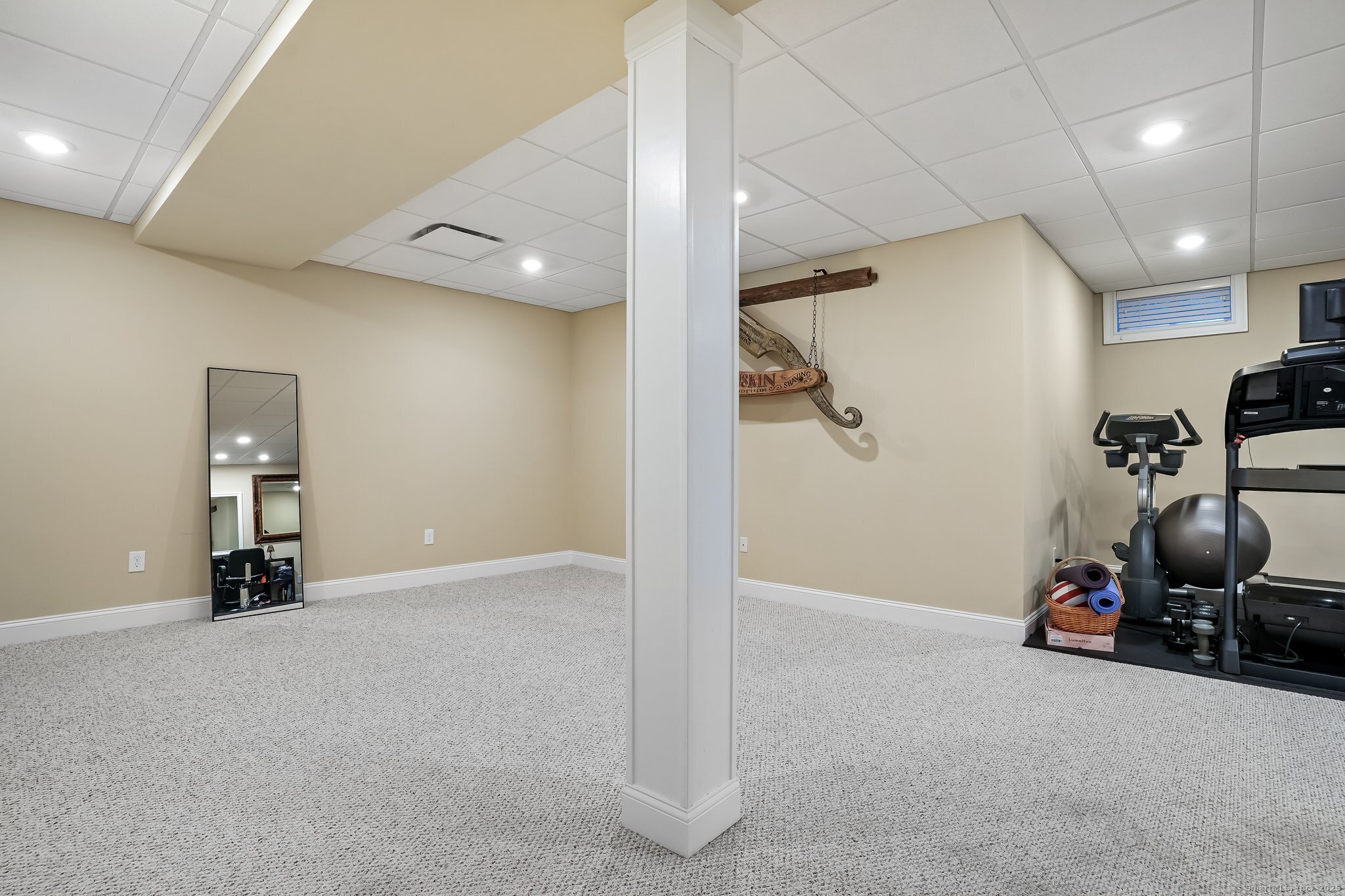 7 Still Water, Brookfield, 06804, 2 Bedrooms Bedrooms, ,3 BathroomsBathrooms,Condo/co-op For Sale,For Sale,Still Water,24110778
