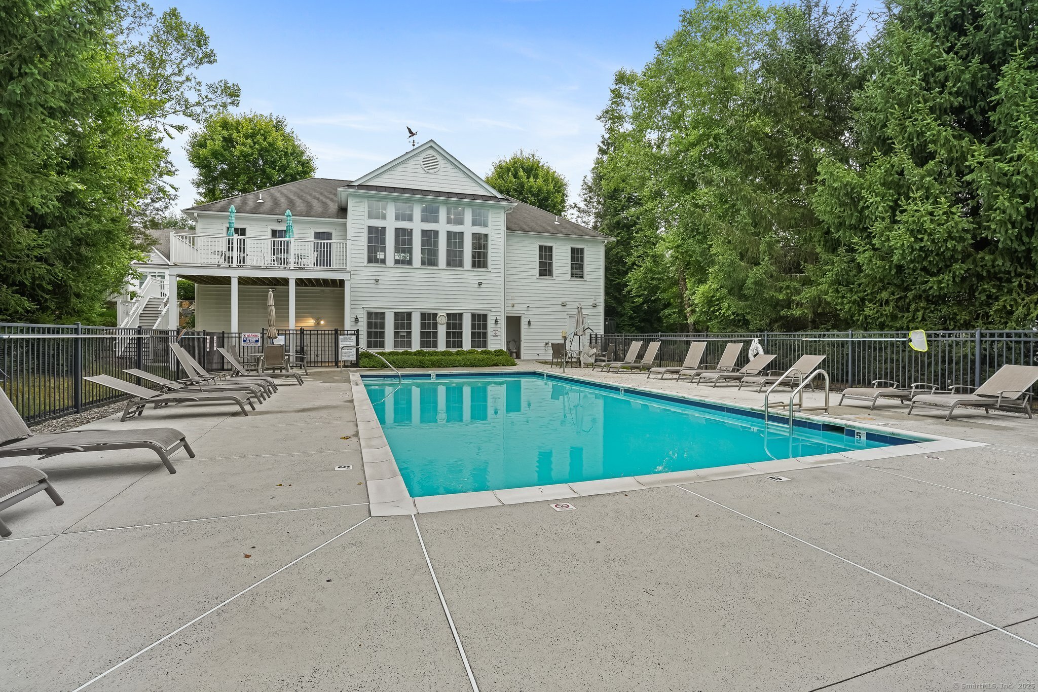 7 Still Water, Brookfield, 06804, 2 Bedrooms Bedrooms, ,3 BathroomsBathrooms,Condo/co-op For Sale,For Sale,Still Water,24110778