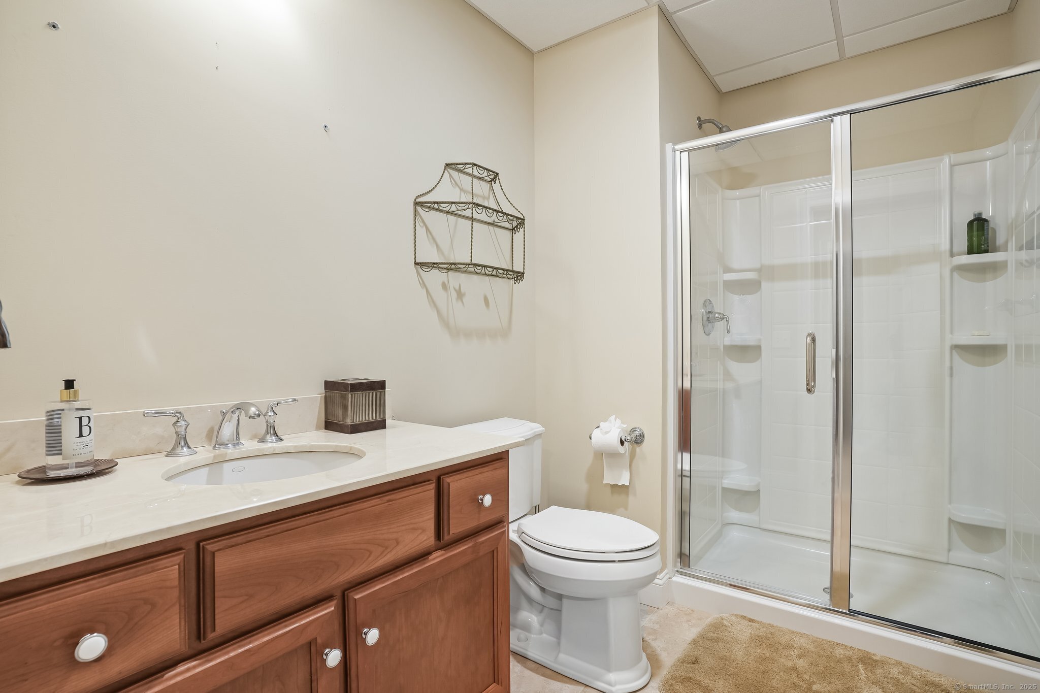 7 Still Water, Brookfield, 06804, 2 Bedrooms Bedrooms, ,3 BathroomsBathrooms,Condo/co-op For Sale,For Sale,Still Water,24110778