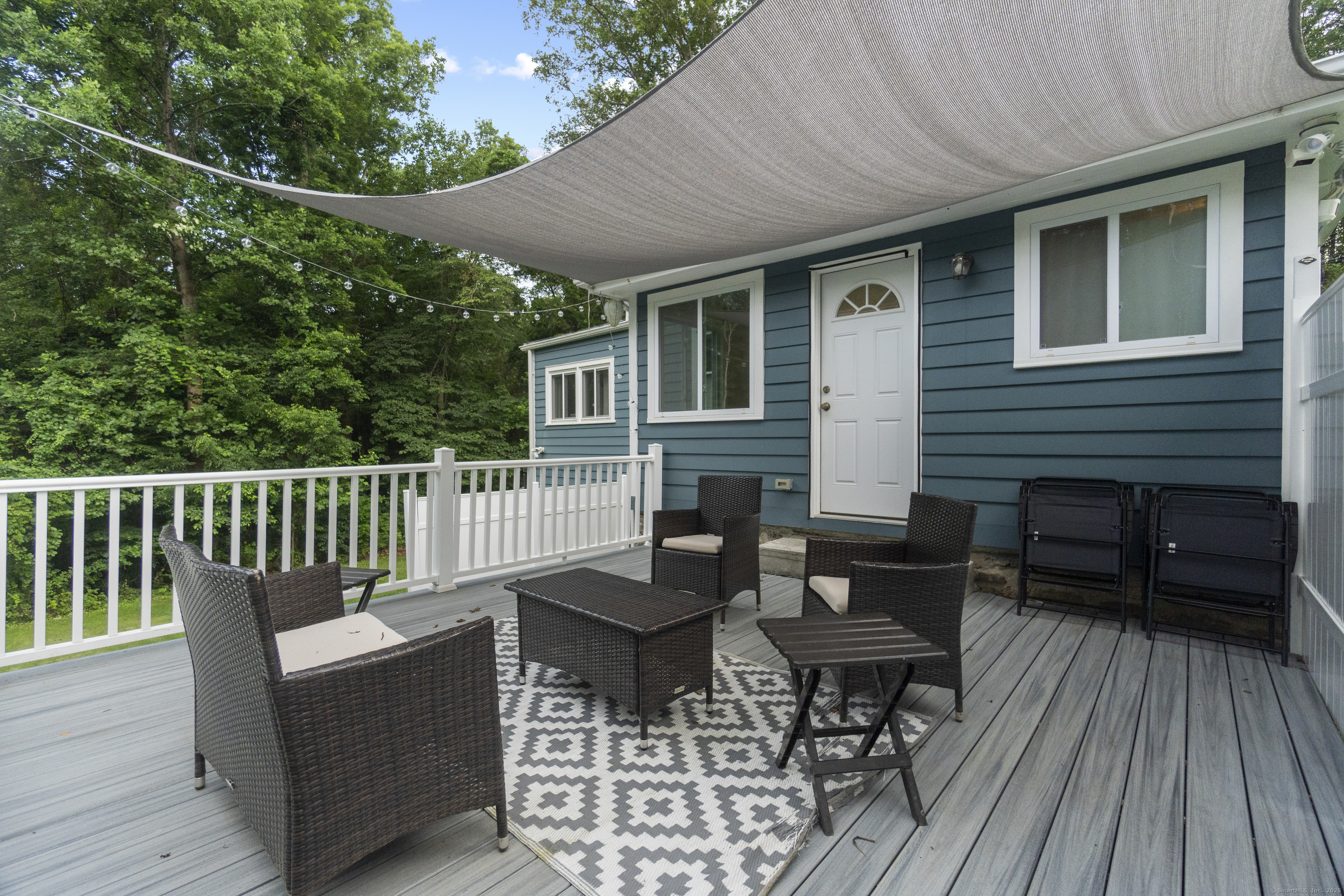 199 New England, Guilford, 06437, 3 Bedrooms Bedrooms, ,2 BathroomsBathrooms,Residential Rental,For Sale,New England,24110823