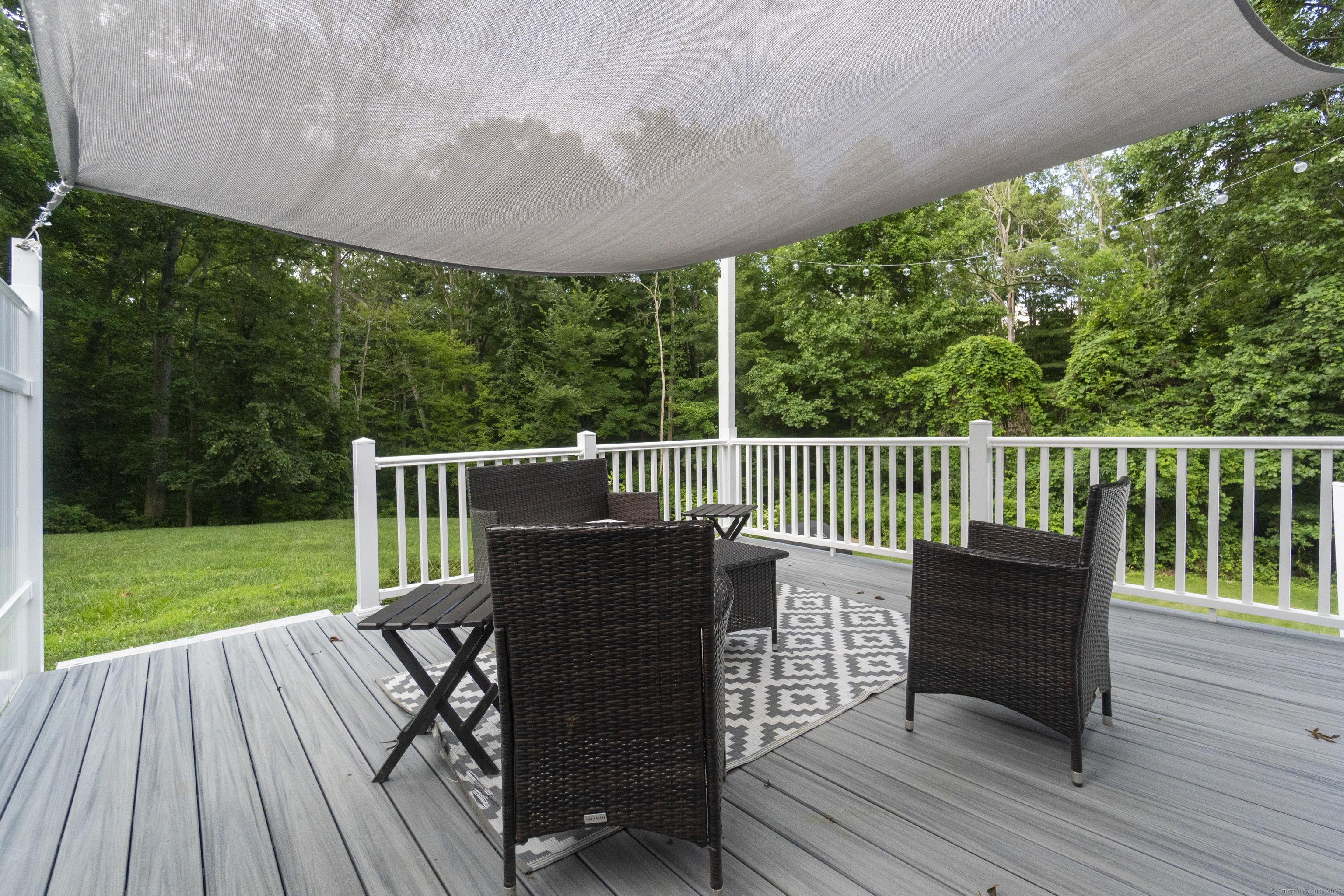 199 New England, Guilford, 06437, 3 Bedrooms Bedrooms, ,2 BathroomsBathrooms,Residential Rental,For Sale,New England,24110823
