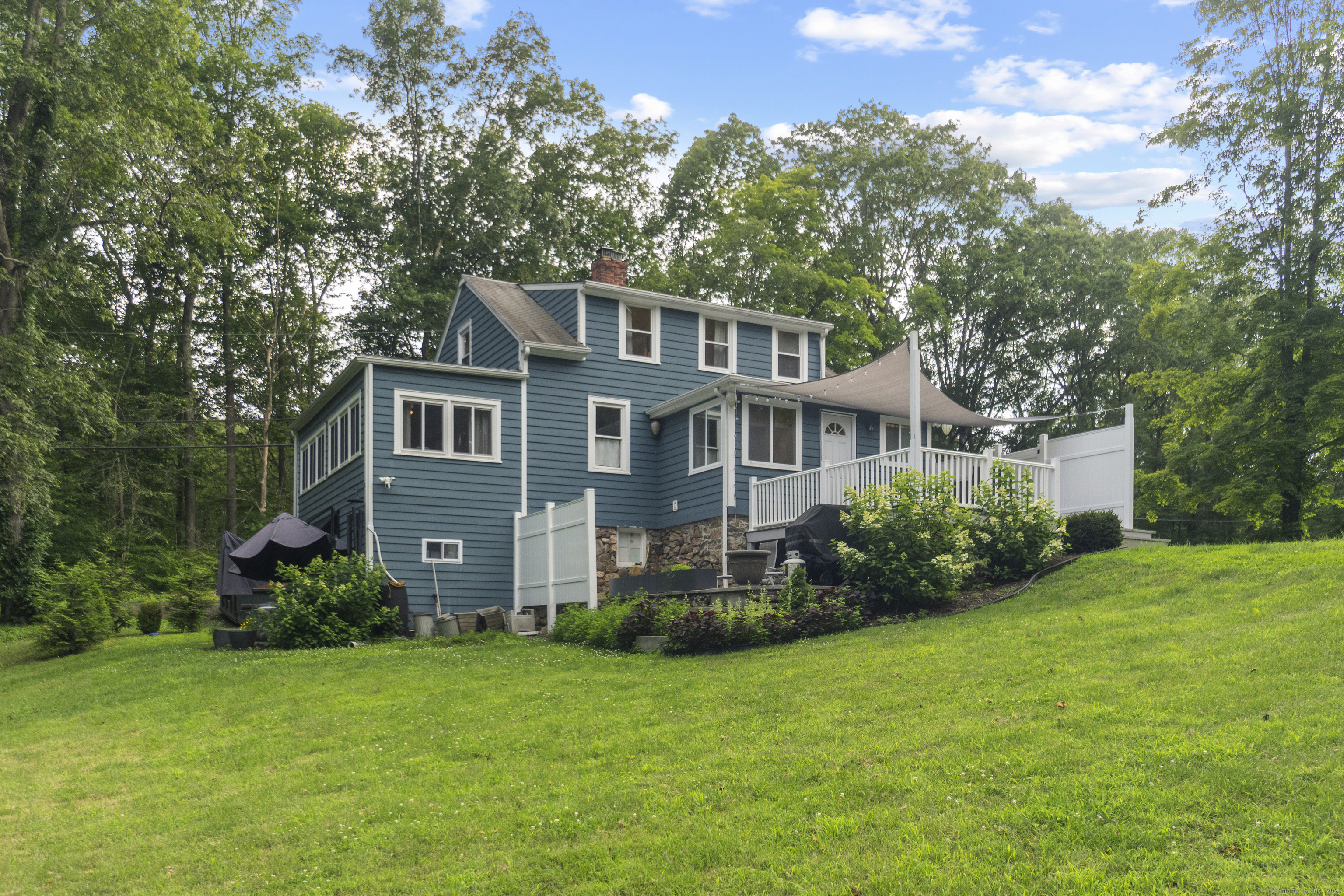 199 New England, Guilford, 06437, 3 Bedrooms Bedrooms, ,2 BathroomsBathrooms,Residential Rental,For Sale,New England,24110823