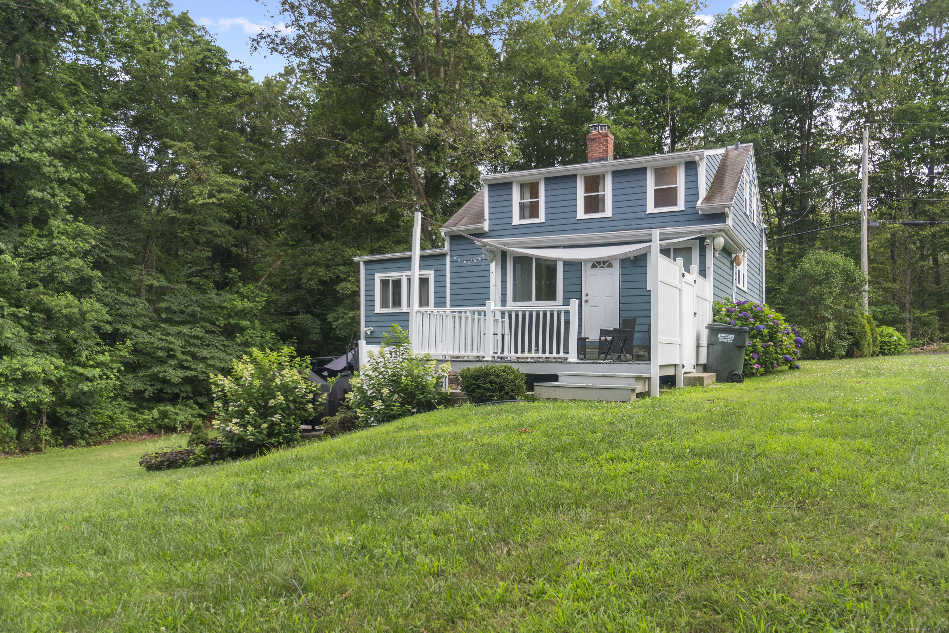 199 New England, Guilford, 06437, 3 Bedrooms Bedrooms, ,2 BathroomsBathrooms,Residential Rental,For Sale,New England,24110823