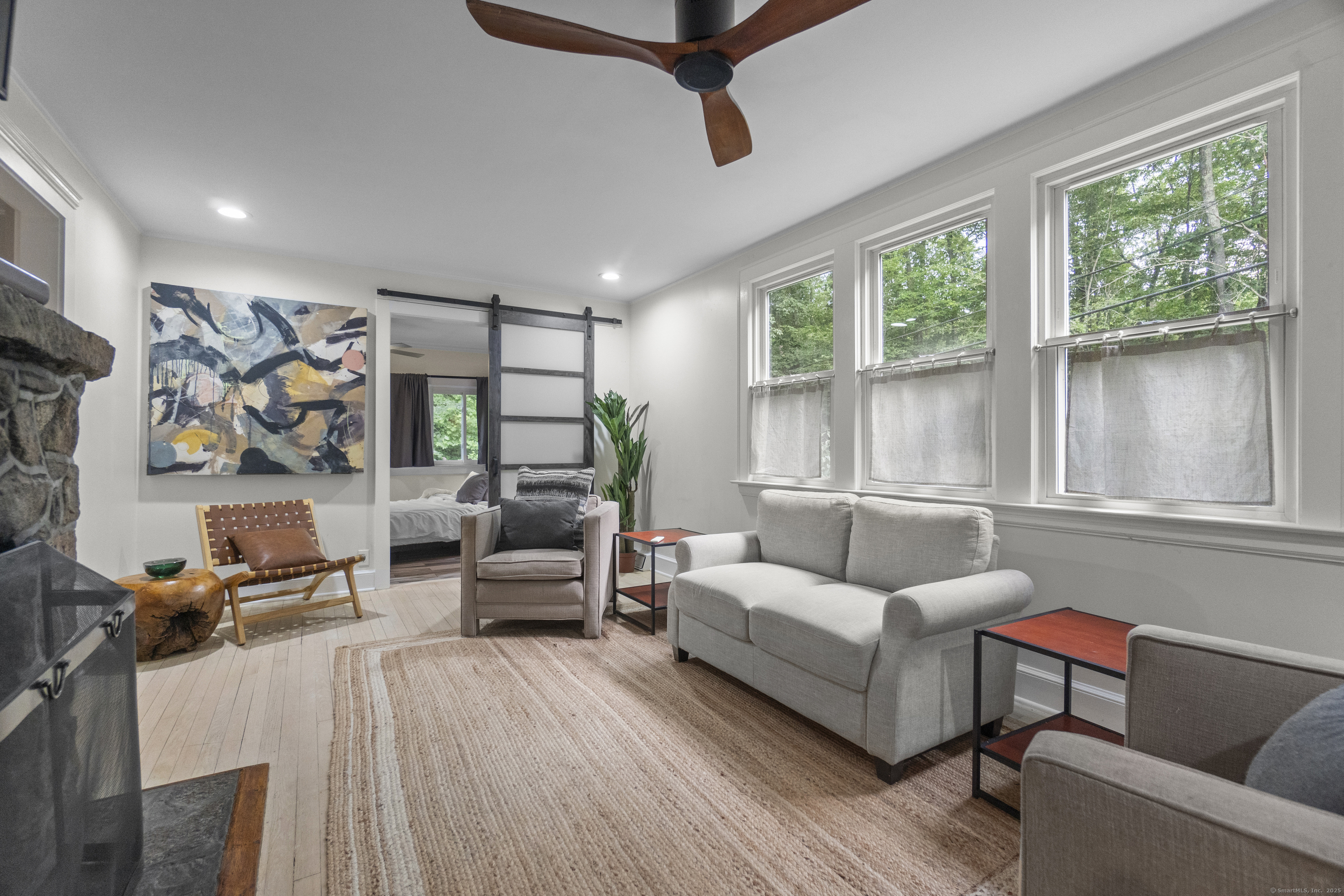 199 New England, Guilford, 06437, 3 Bedrooms Bedrooms, ,2 BathroomsBathrooms,Residential Rental,For Sale,New England,24110823