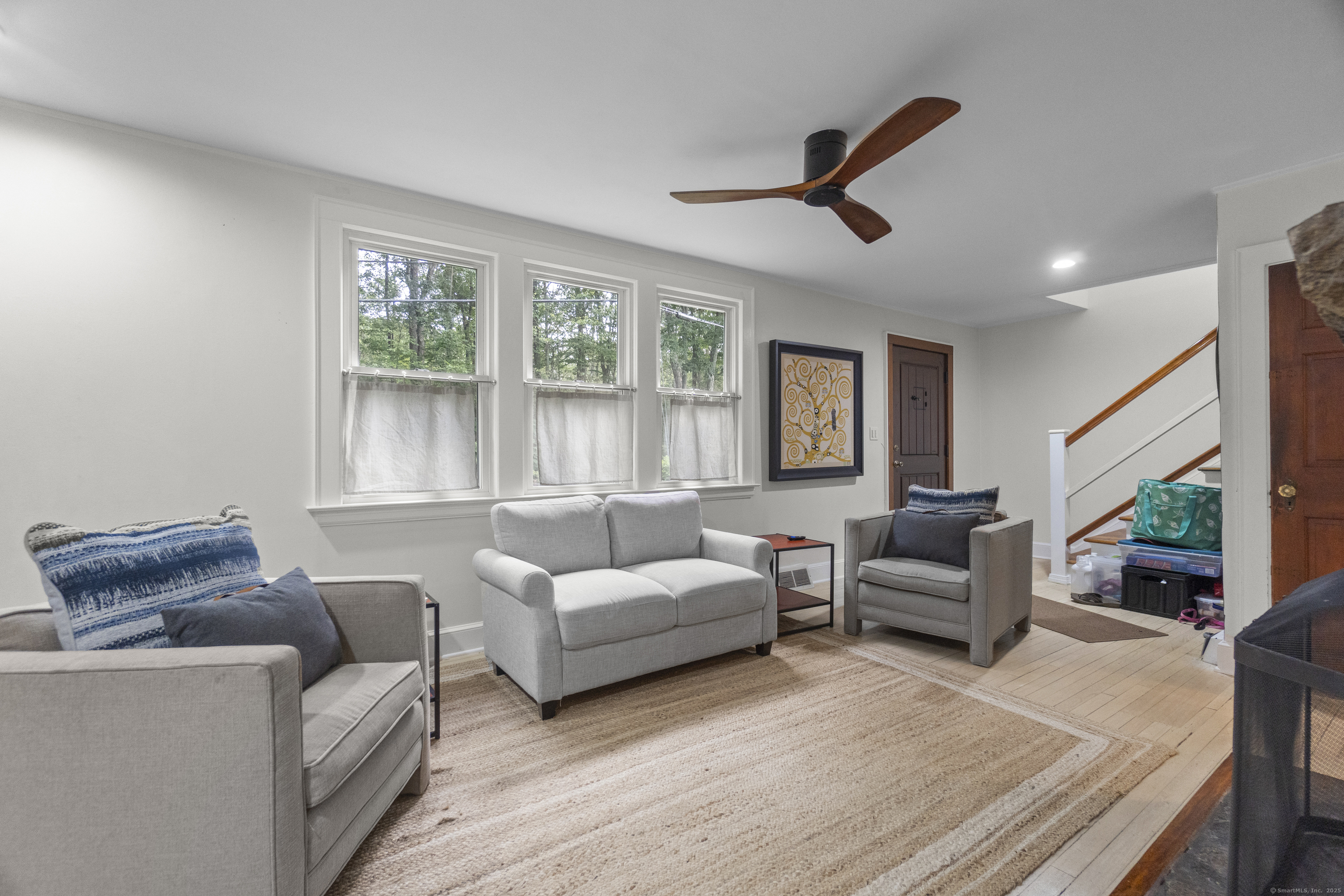 199 New England, Guilford, 06437, 3 Bedrooms Bedrooms, ,2 BathroomsBathrooms,Residential Rental,For Sale,New England,24110823