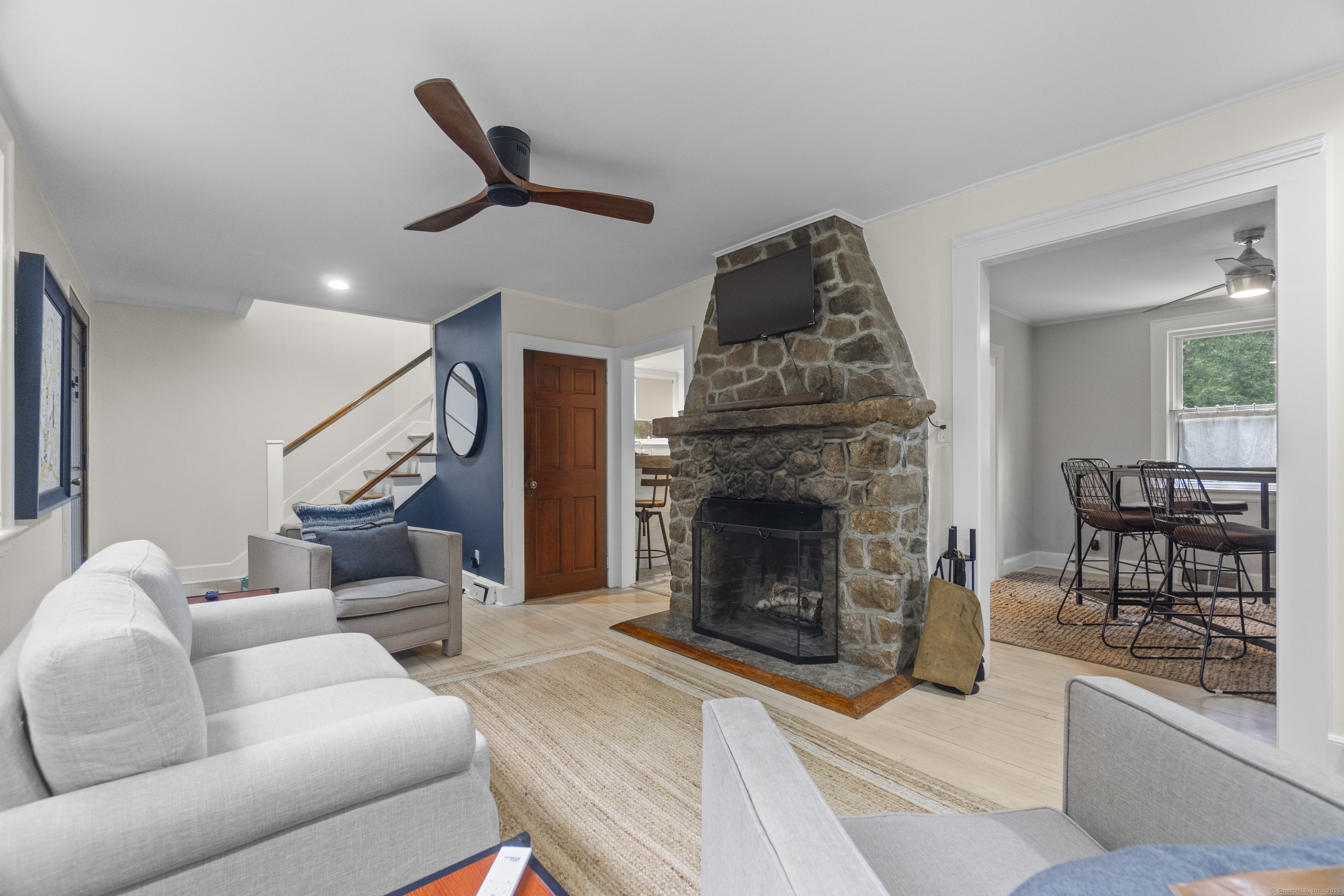 199 New England, Guilford, 06437, 3 Bedrooms Bedrooms, ,2 BathroomsBathrooms,Residential Rental,For Sale,New England,24110823