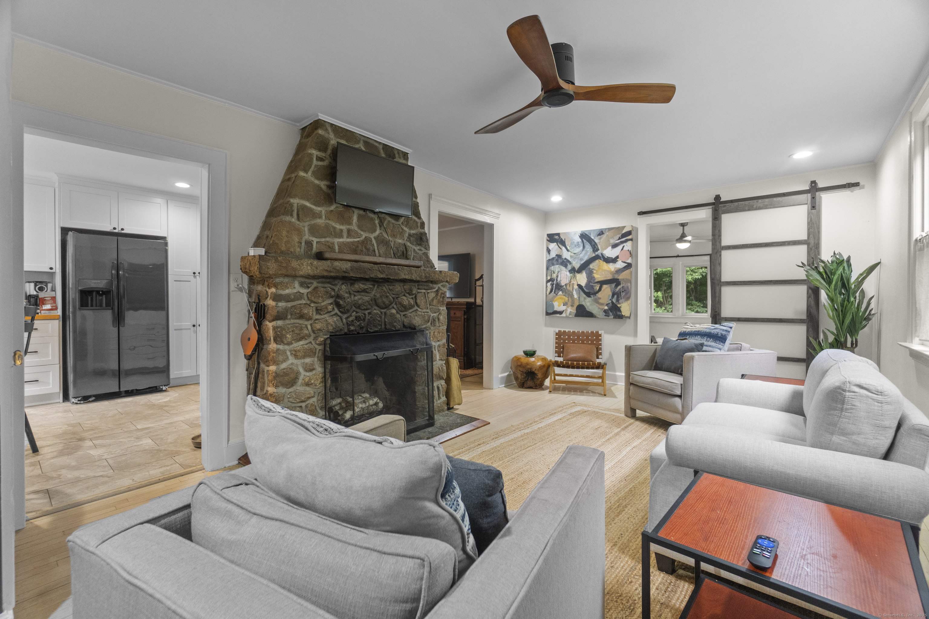 199 New England, Guilford, 06437, 3 Bedrooms Bedrooms, ,2 BathroomsBathrooms,Residential Rental,For Sale,New England,24110823