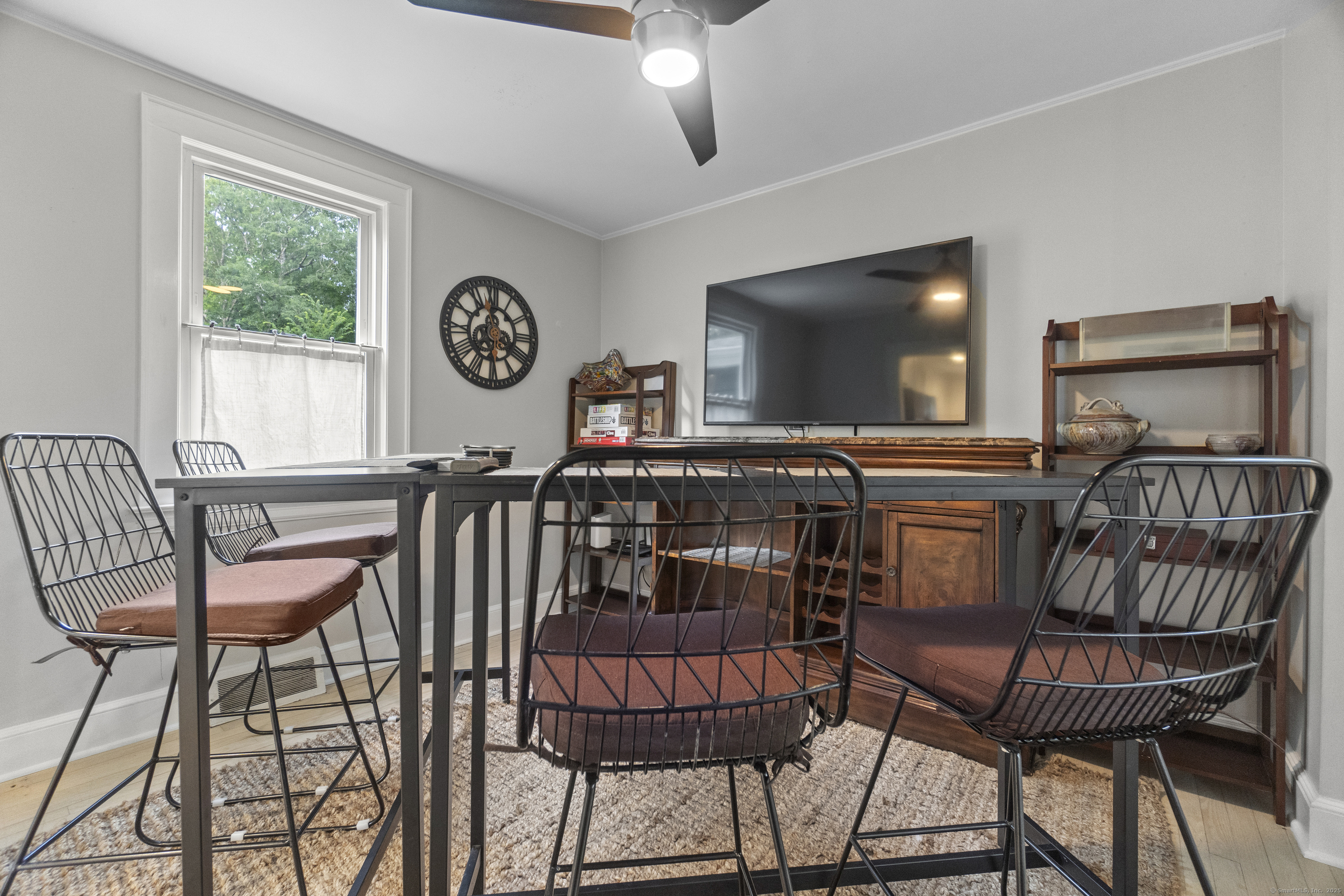 199 New England, Guilford, 06437, 3 Bedrooms Bedrooms, ,2 BathroomsBathrooms,Residential Rental,For Sale,New England,24110823