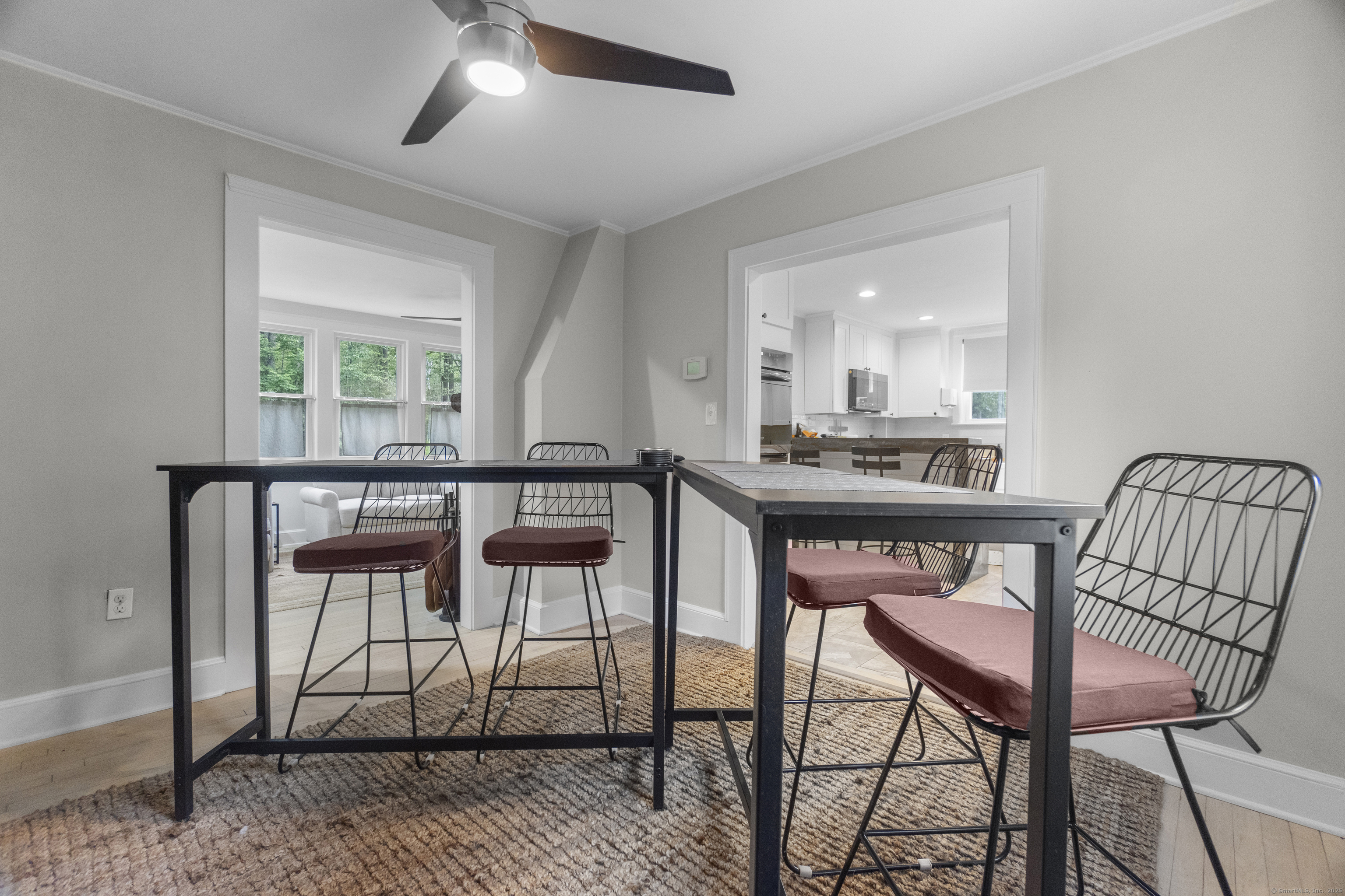 199 New England, Guilford, 06437, 3 Bedrooms Bedrooms, ,2 BathroomsBathrooms,Residential Rental,For Sale,New England,24110823