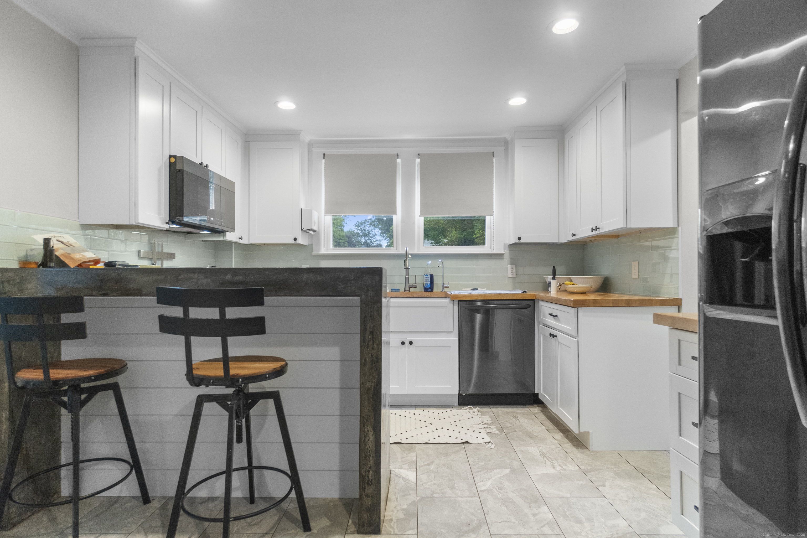 199 New England, Guilford, 06437, 3 Bedrooms Bedrooms, ,2 BathroomsBathrooms,Residential Rental,For Sale,New England,24110823