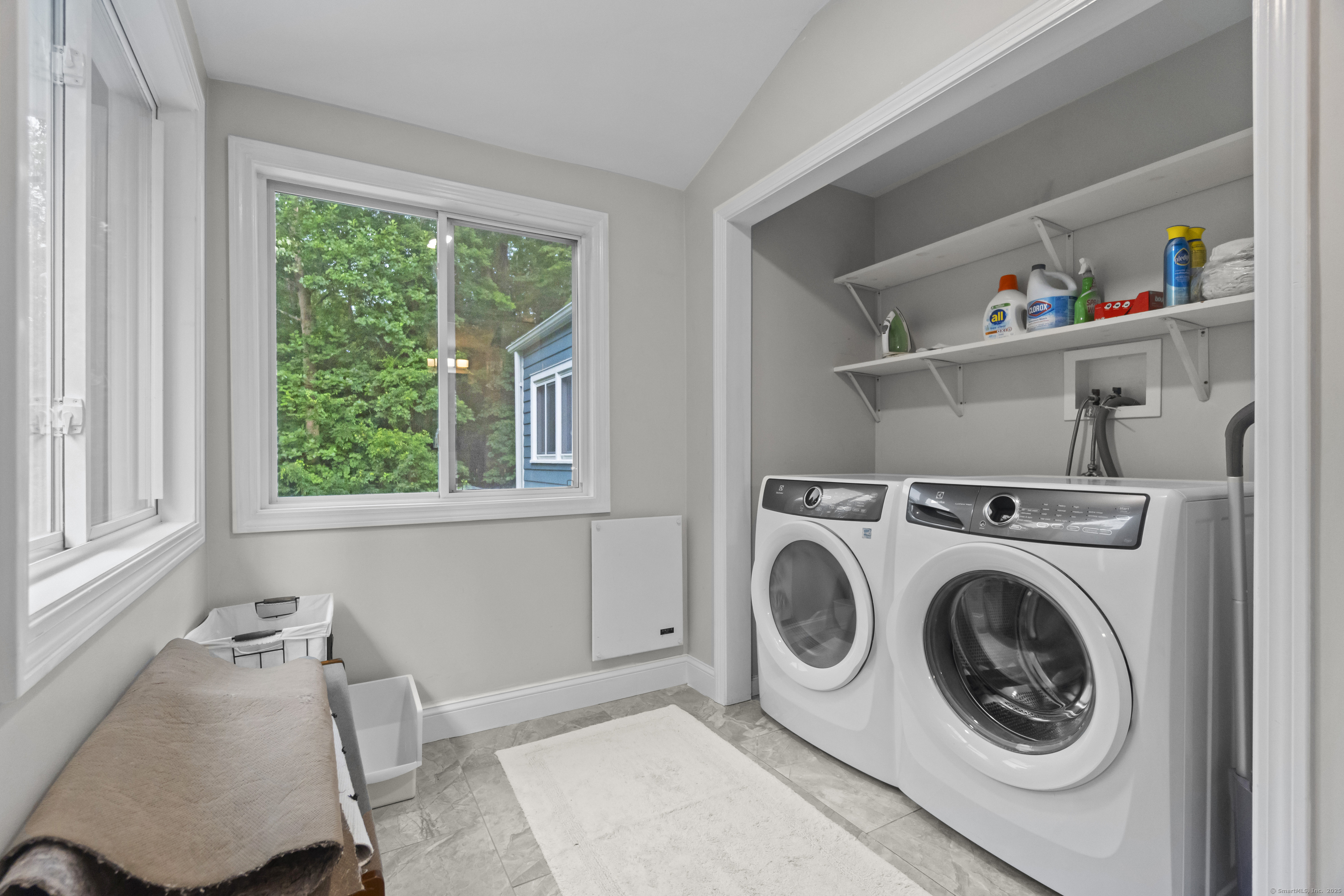 199 New England, Guilford, 06437, 3 Bedrooms Bedrooms, ,2 BathroomsBathrooms,Residential Rental,For Sale,New England,24110823