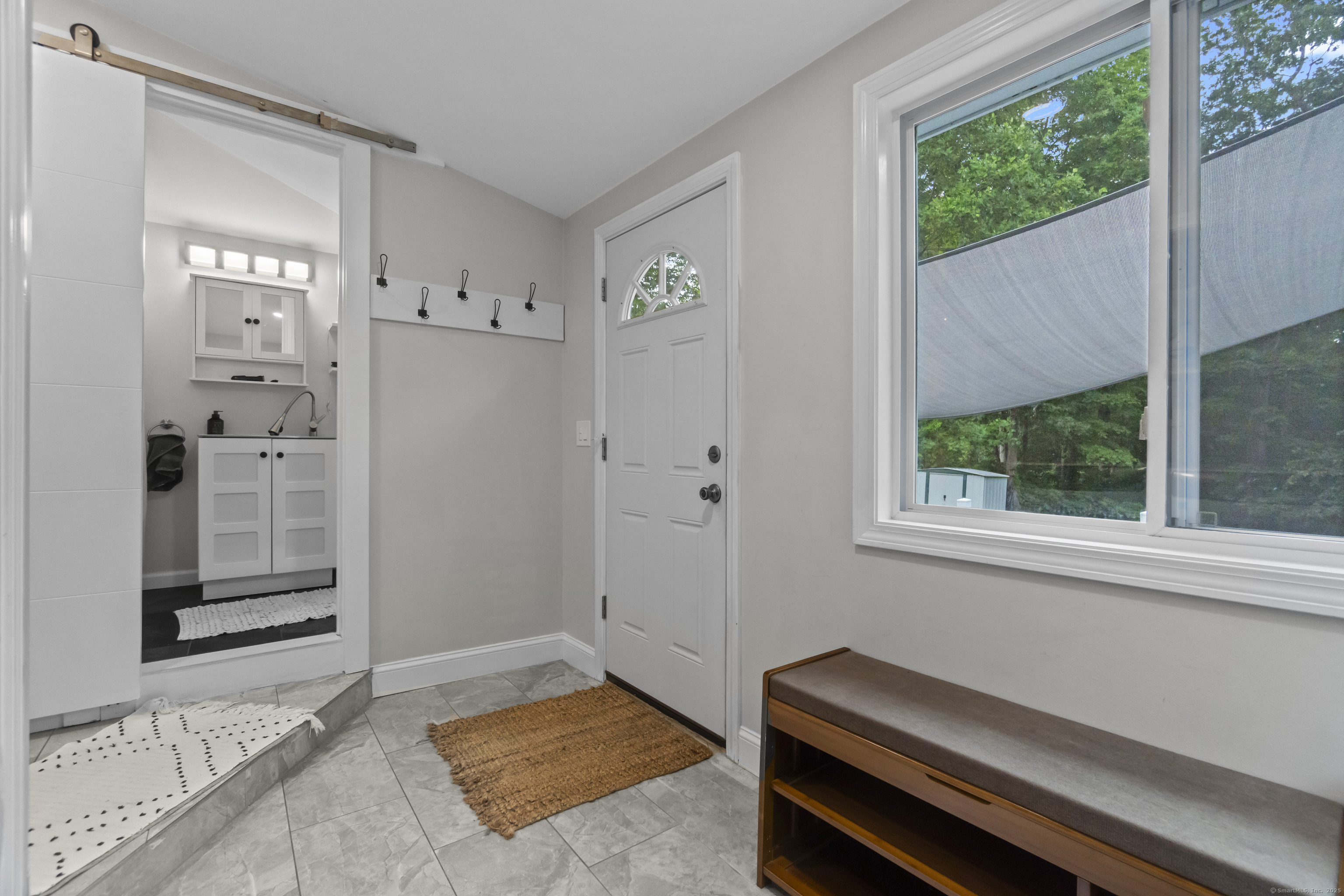 199 New England, Guilford, 06437, 3 Bedrooms Bedrooms, ,2 BathroomsBathrooms,Residential Rental,For Sale,New England,24110823