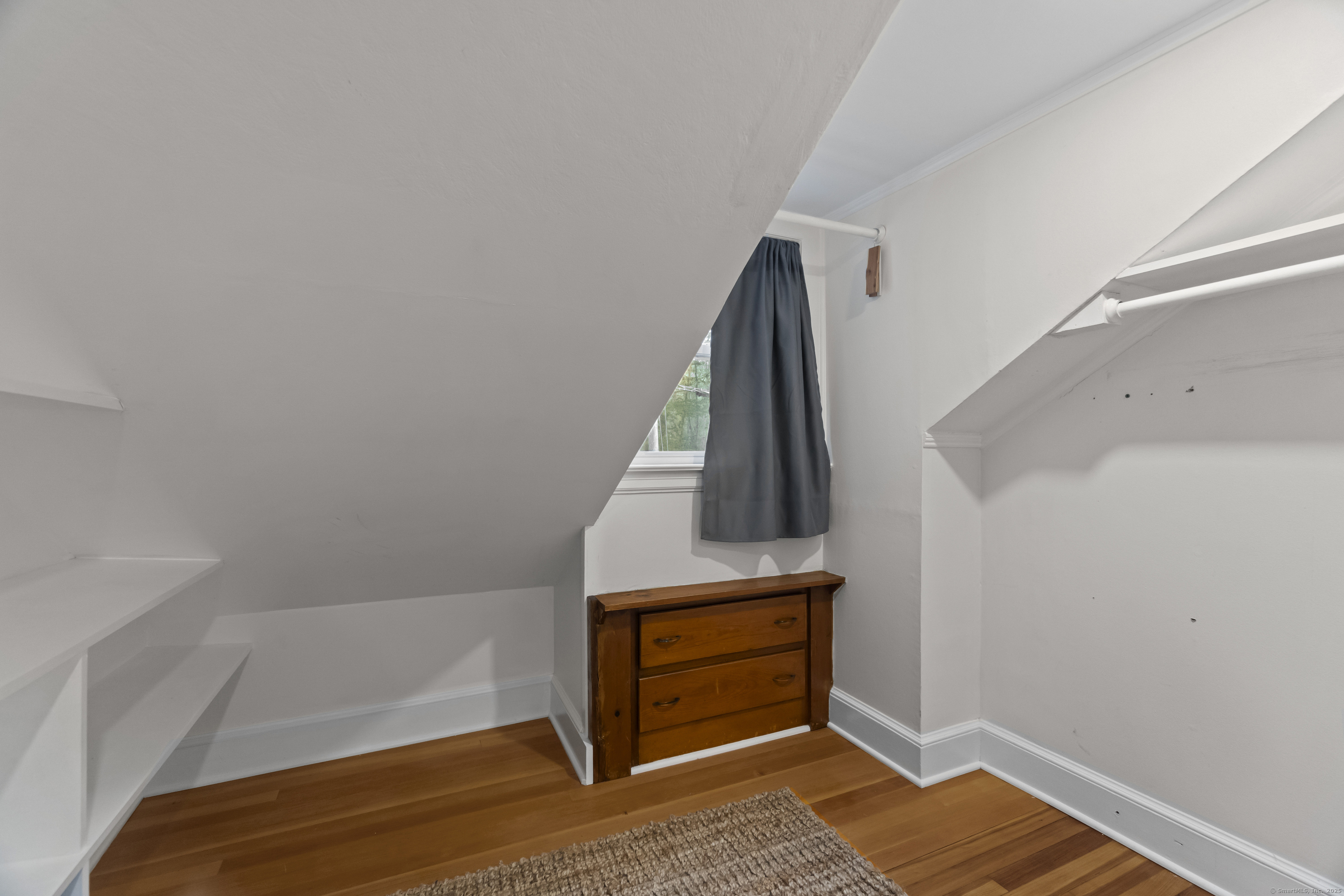 199 New England, Guilford, 06437, 3 Bedrooms Bedrooms, ,2 BathroomsBathrooms,Residential Rental,For Sale,New England,24110823