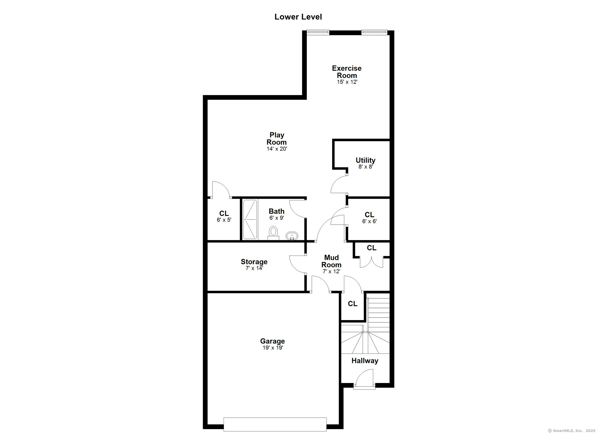 7 Still Water, Brookfield, 06804, 2 Bedrooms Bedrooms, ,3 BathroomsBathrooms,Condo/co-op For Sale,For Sale,Still Water,24110778