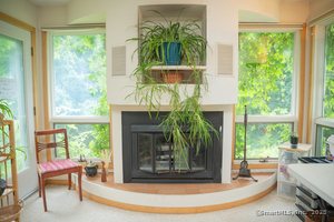 Homes for sale in Hamden, CT | 780 Ridge Rd, Hamden, CT 06517 | MLS# 24110790